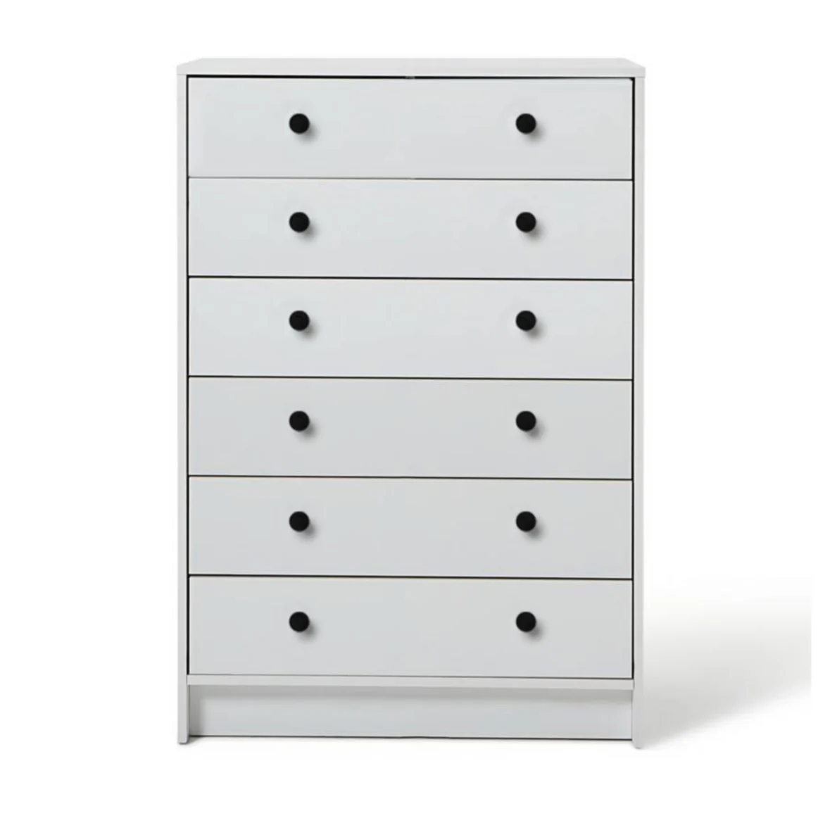 وحدة أدراج 110×70سم - FAN785 - Image 3