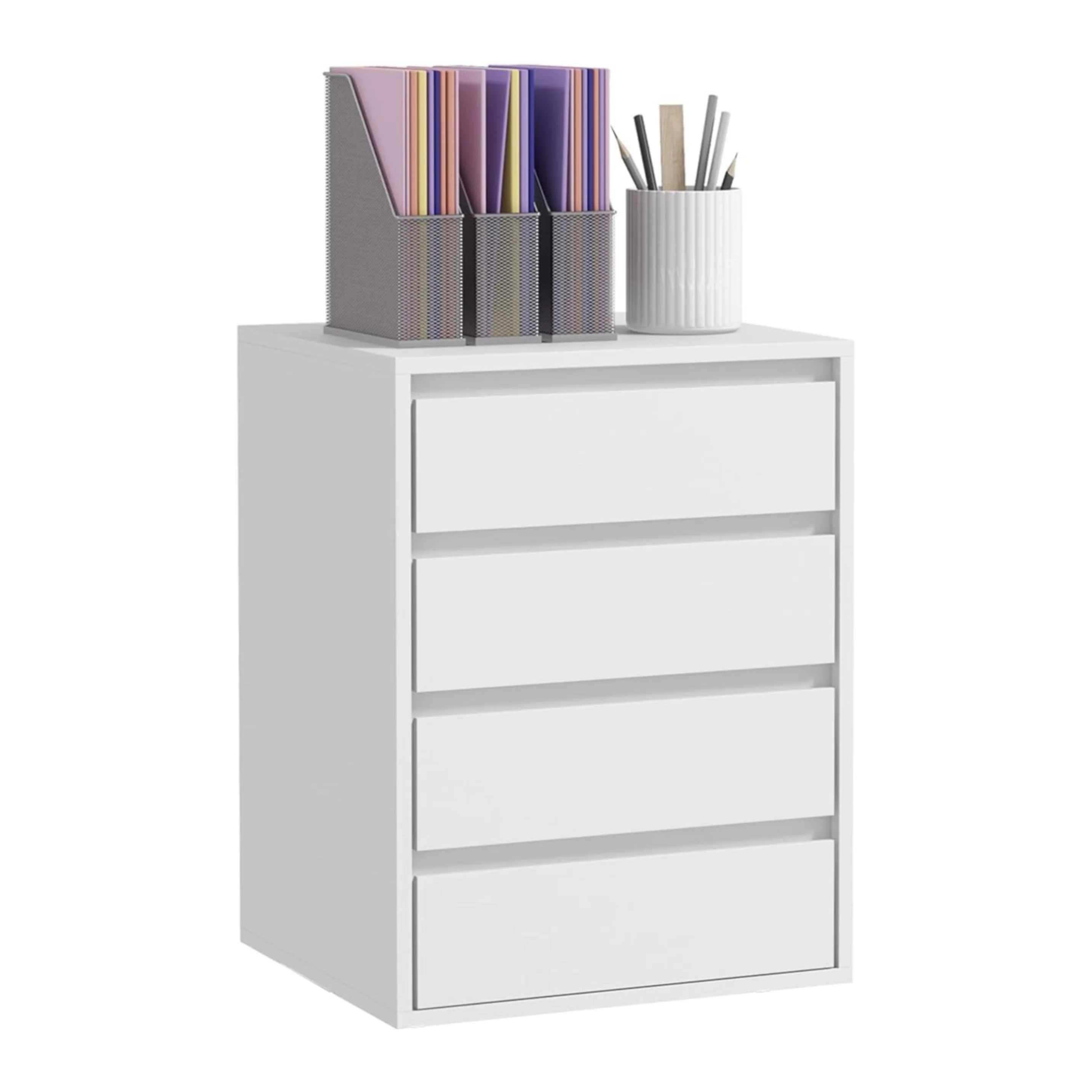 وحدة أدراج 65×50سم - FAN787 - Image 2