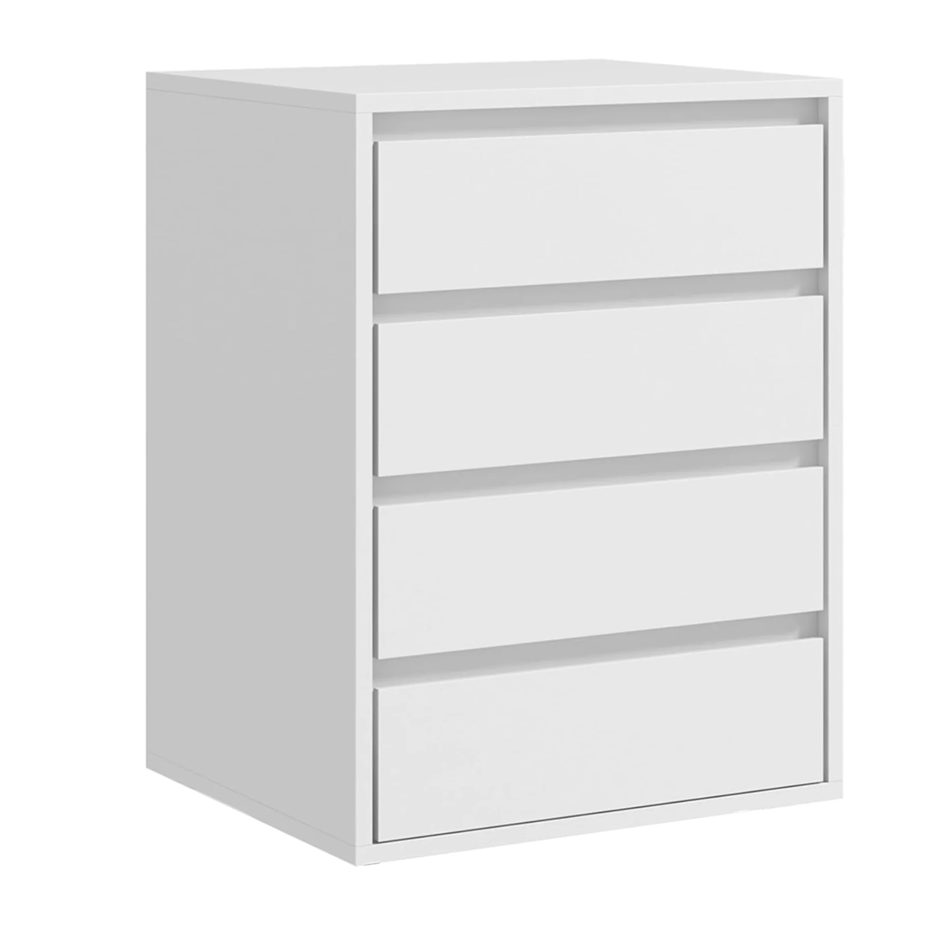 وحدة أدراج 65×50سم - FAN787 - Image 3