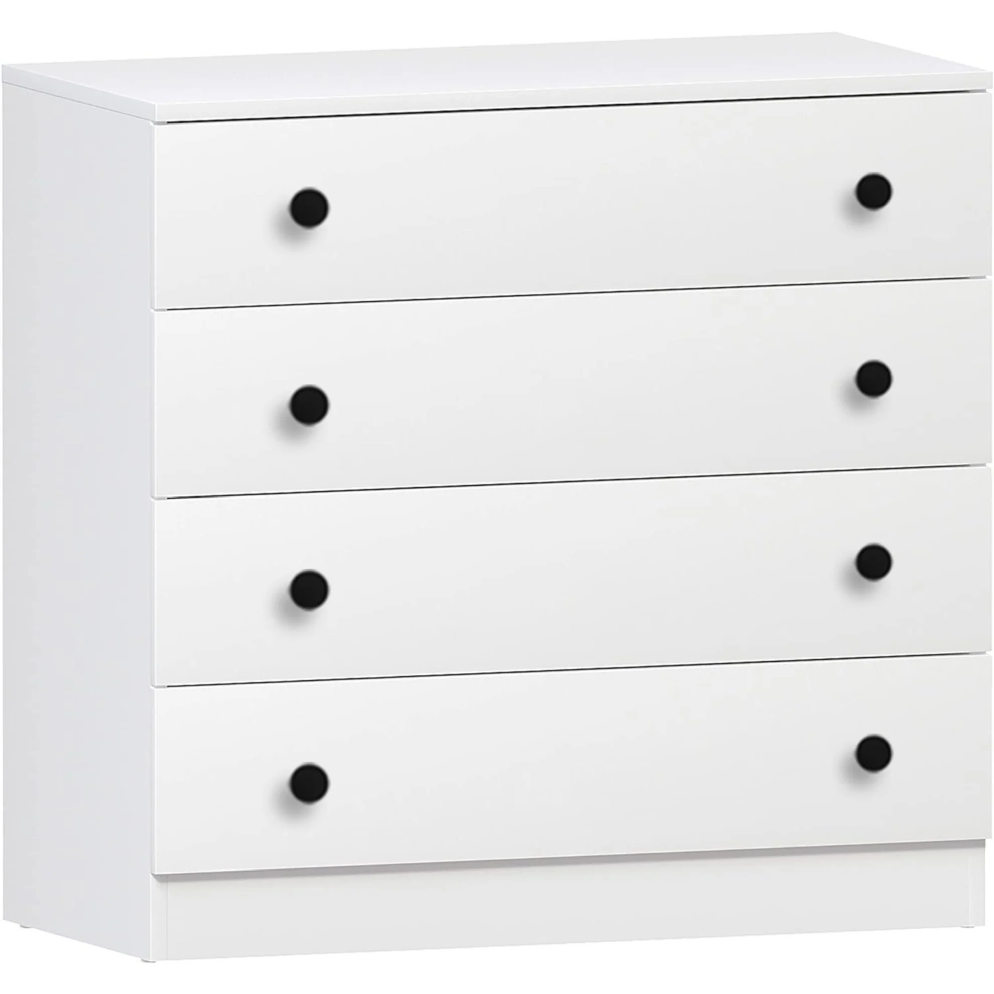 وحدة أدراج 75×70سم - FAN788 - Image 2
