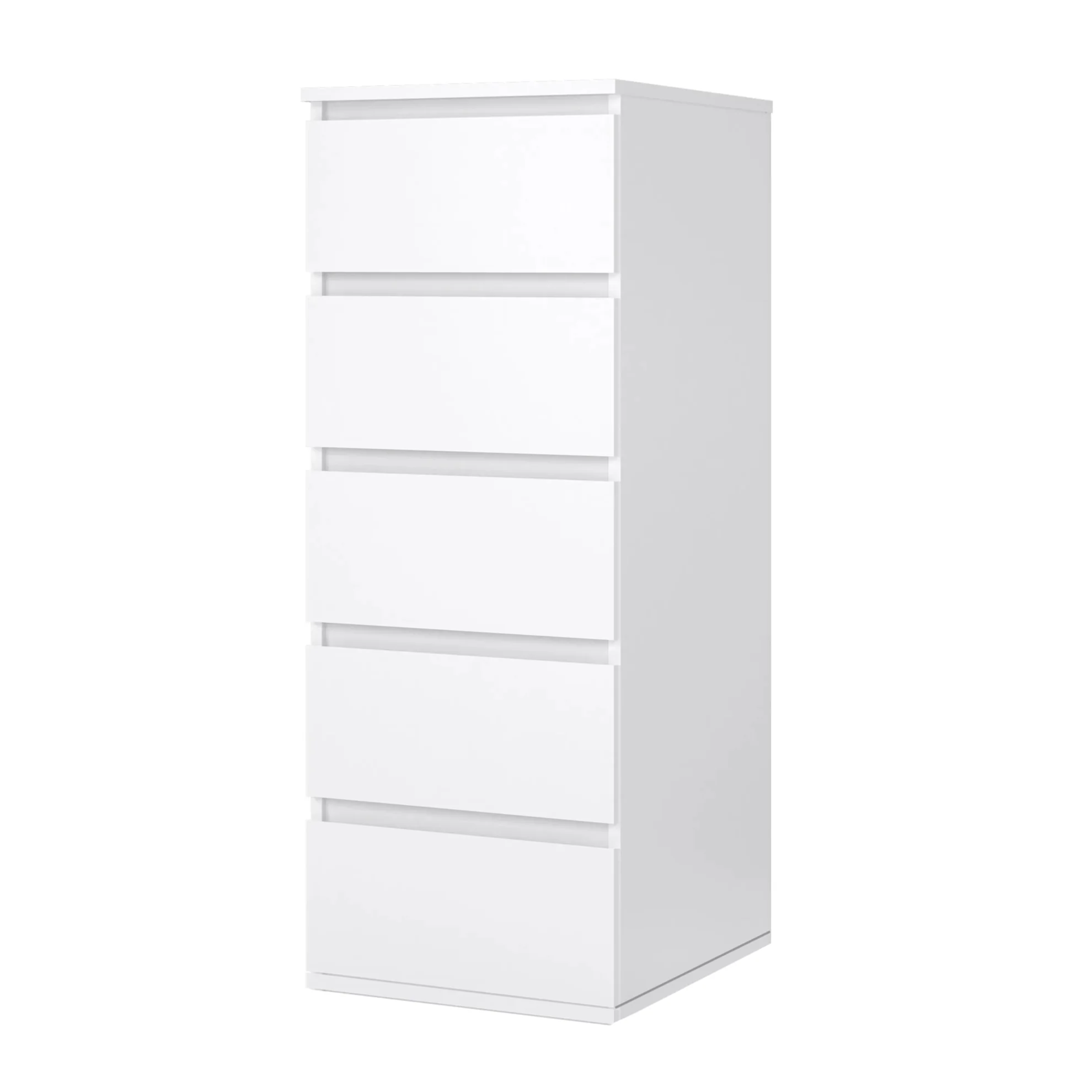 وحدة أدراج 108×36سم - FAN789 - Image 2