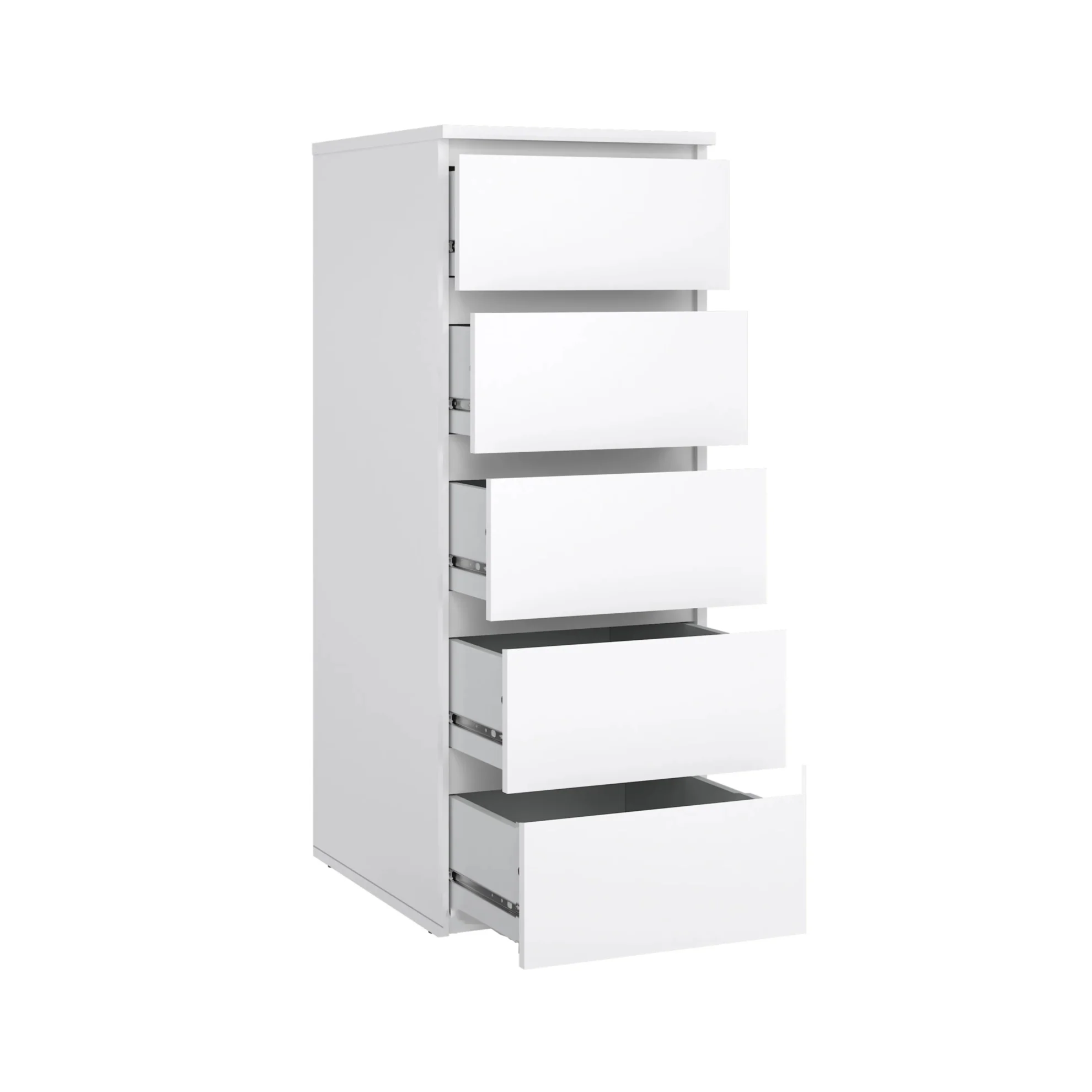 وحدة أدراج 108×36سم - FAN789 - Image 3