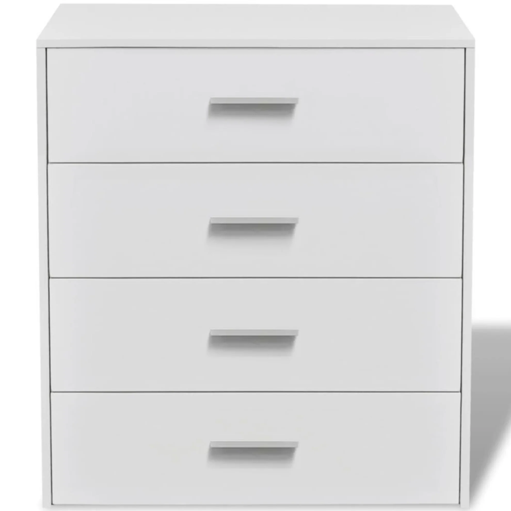 وحدة أدراج 86×70سم - FAN790 - Image 2