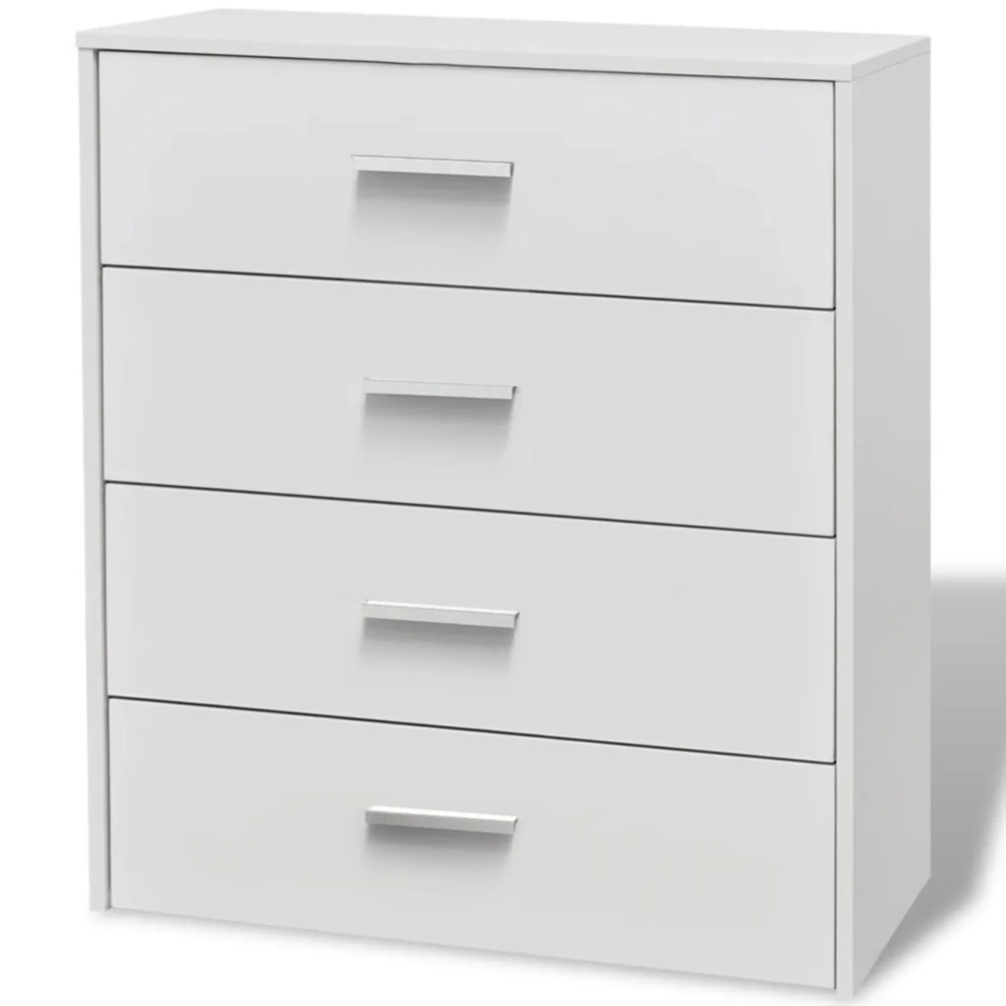 وحدة أدراج 86×70سم - FAN790 - Image 3