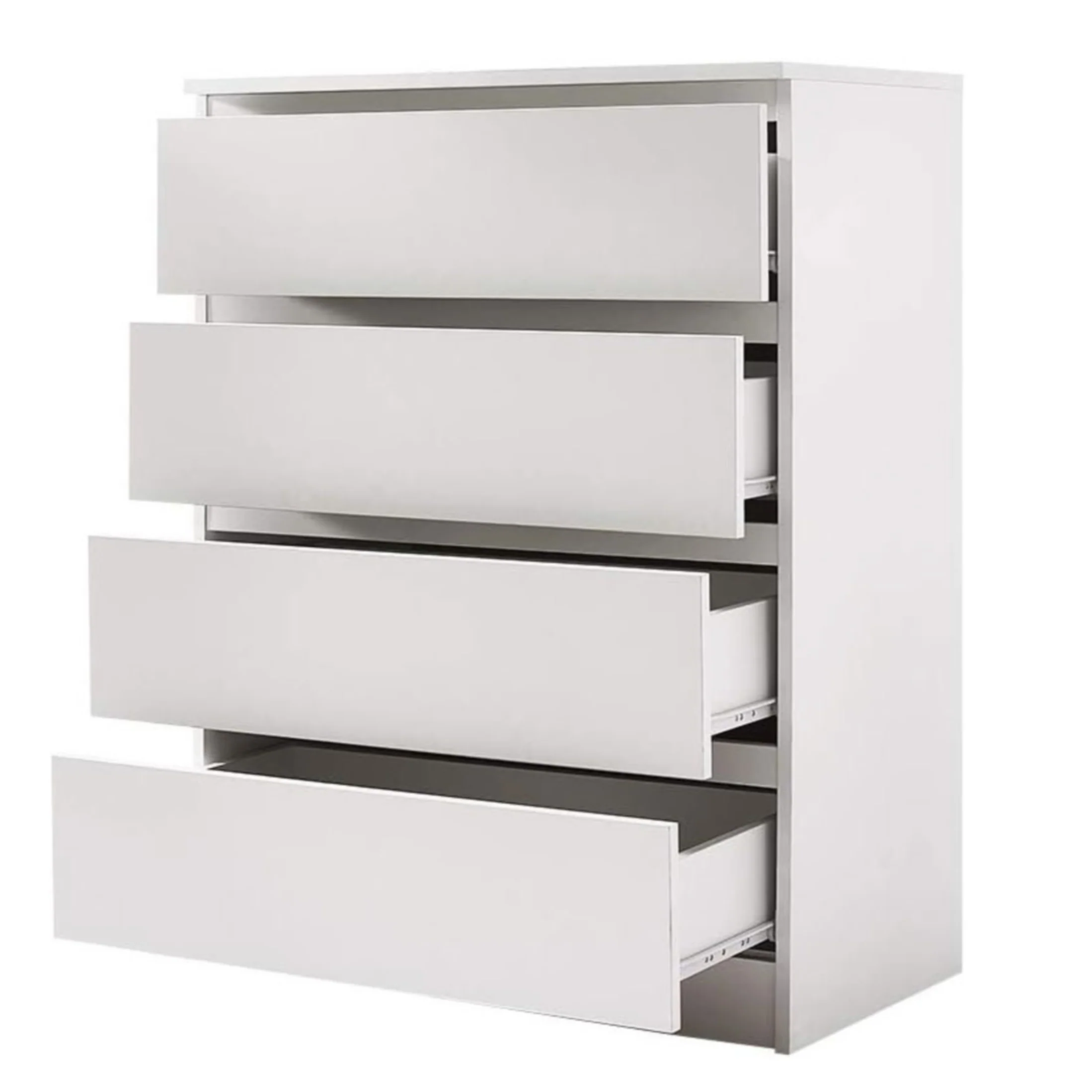 وحدة أدراج 100×70سم - FAN791 - Image 3