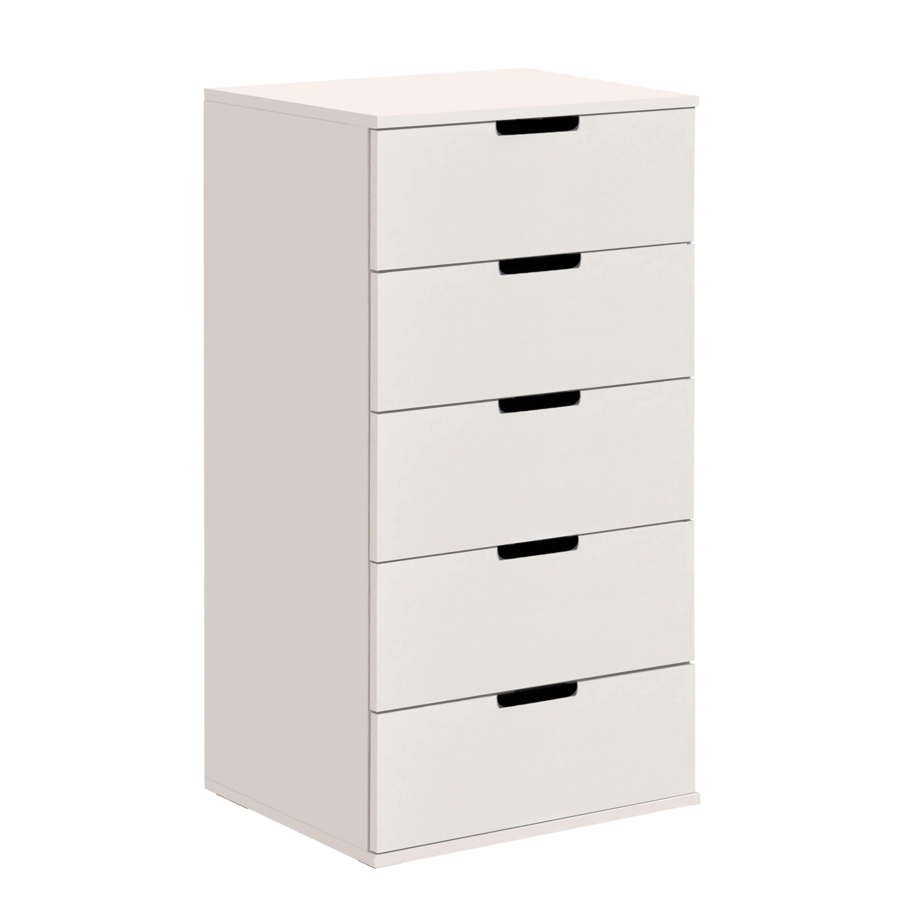 وحدة أدراج 96×51سم - FAN792 - Image 2