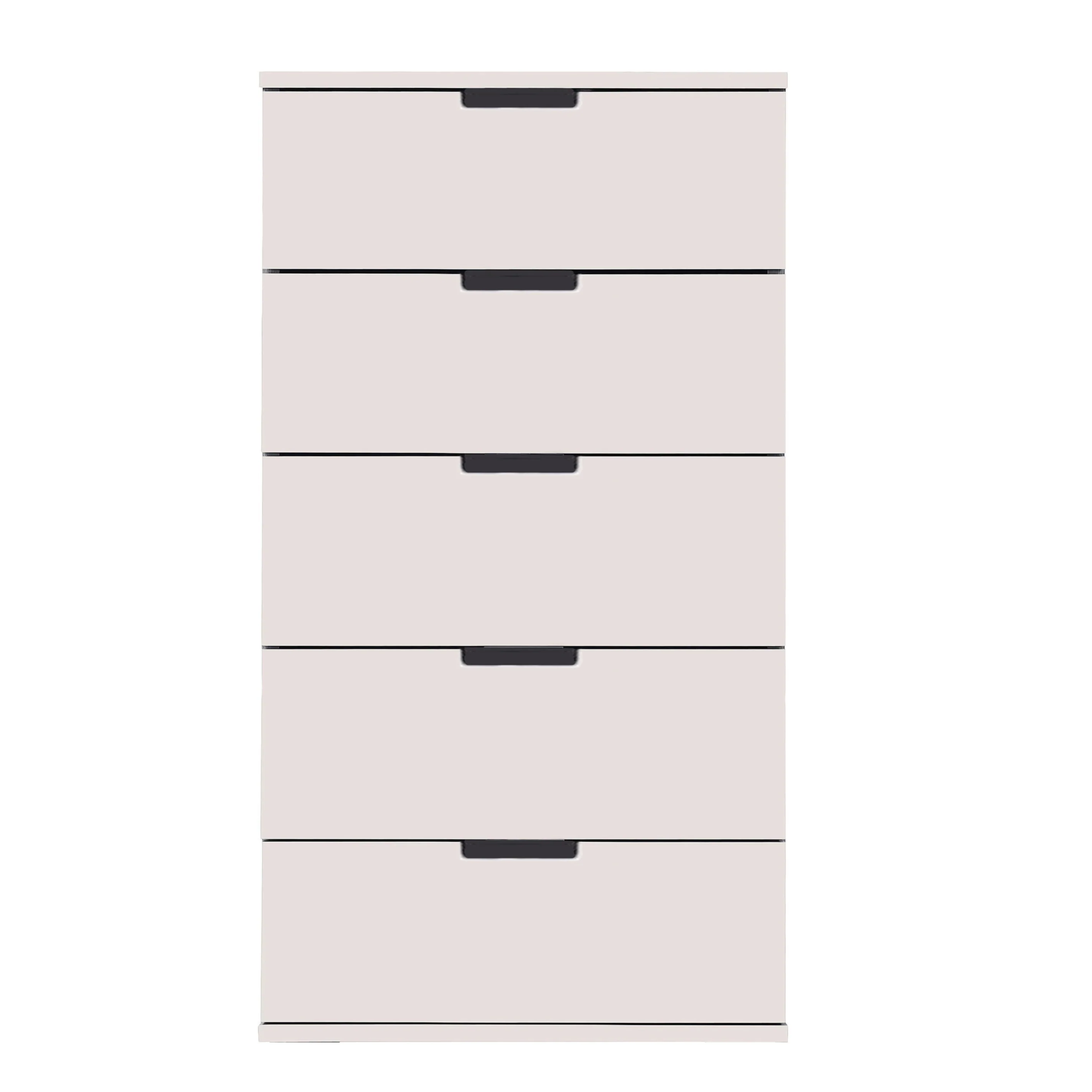 وحدة أدراج 96×51سم - FAN792 - Image 3