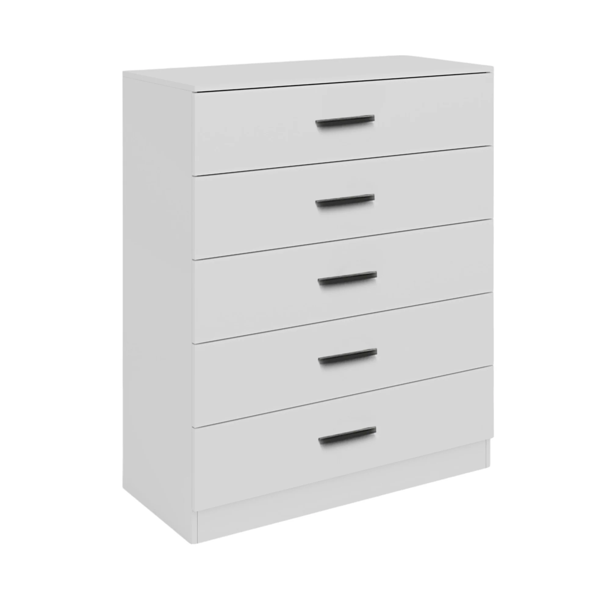 وحدة أدراج 90×70سم - FAN794 - Image 2