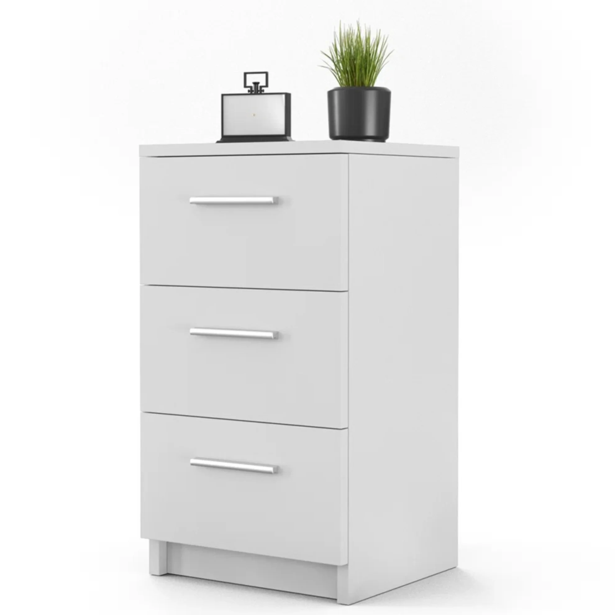 وحدة أدراج 70×40سم - FAN795 - Image 3