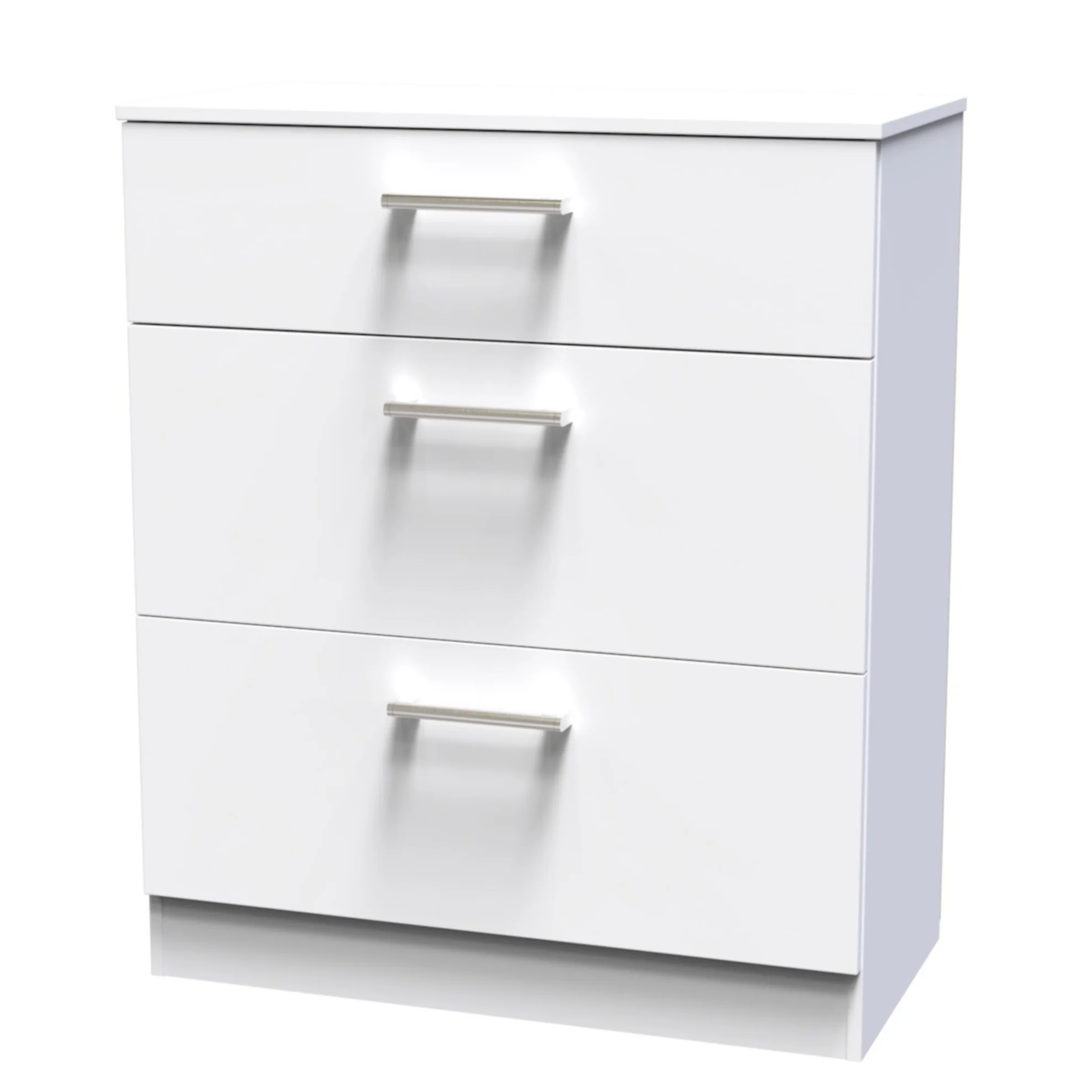 وحدة أدراج 60×42سم - FAN801 - Image 3