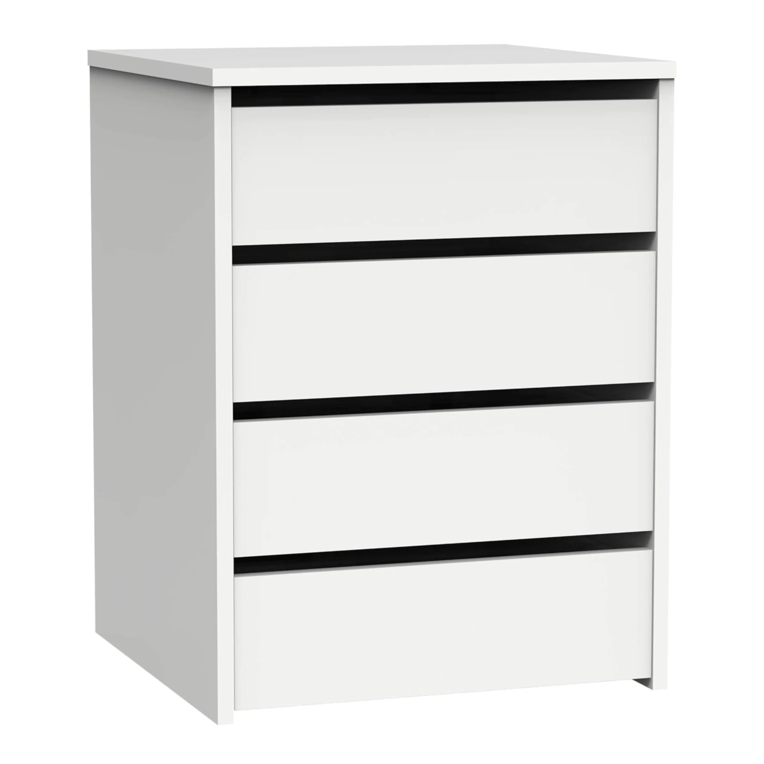 وحدة أدراج 70×36سم - FAN805 - Image 2