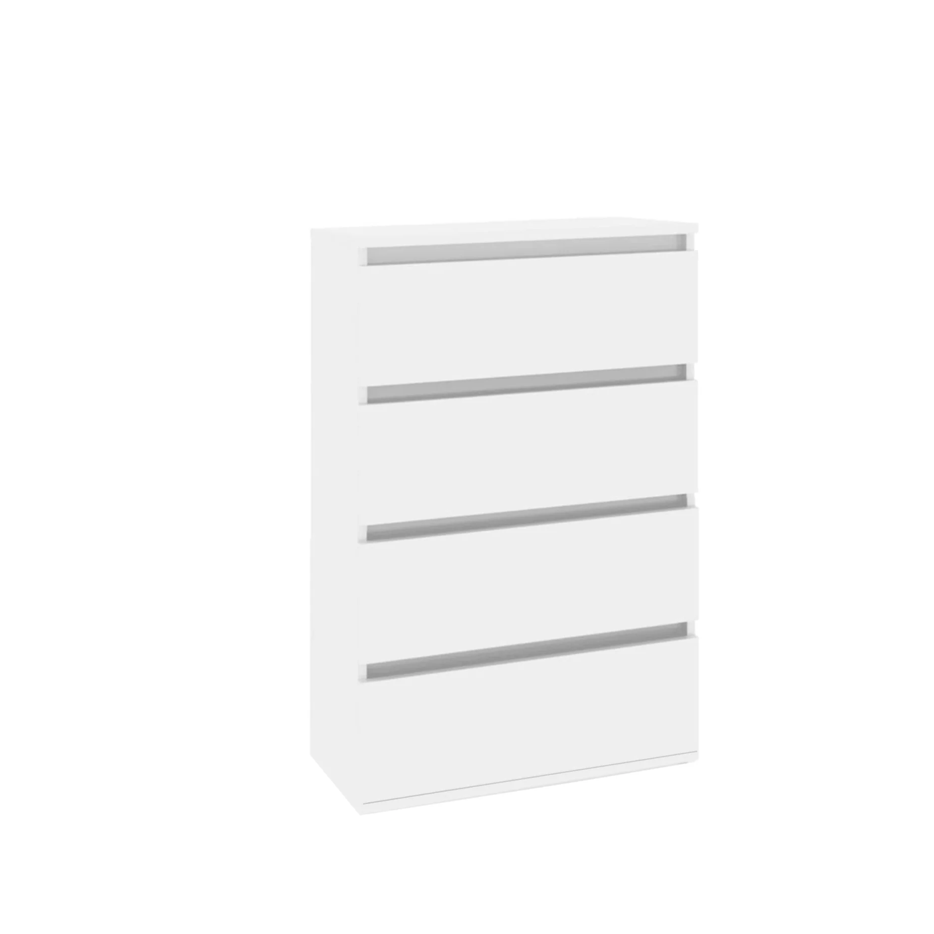 وحدة أدراج 88×42سم - FAN806 - Image 3
