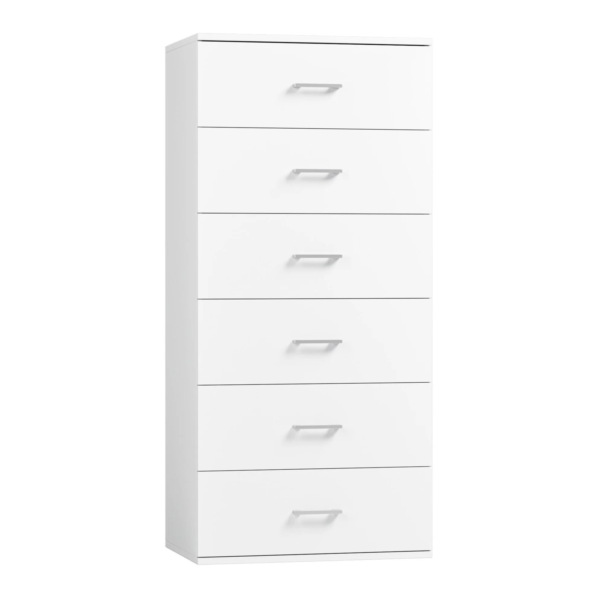 وحدة أدراج 114×42سم - FAN810 - Image 3
