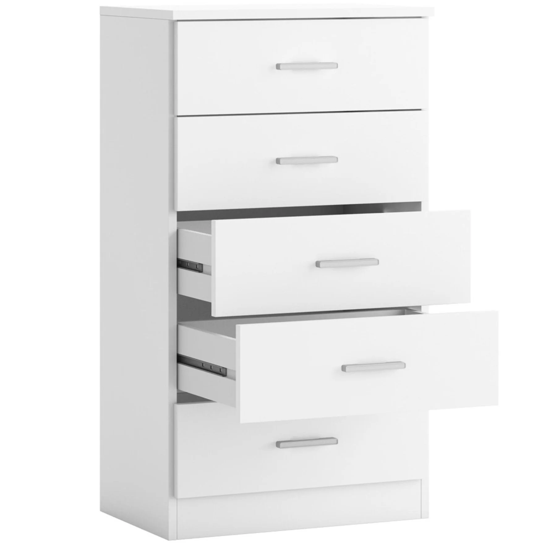 وحدة أدراج 90×36سم - FAN816 - Image 3