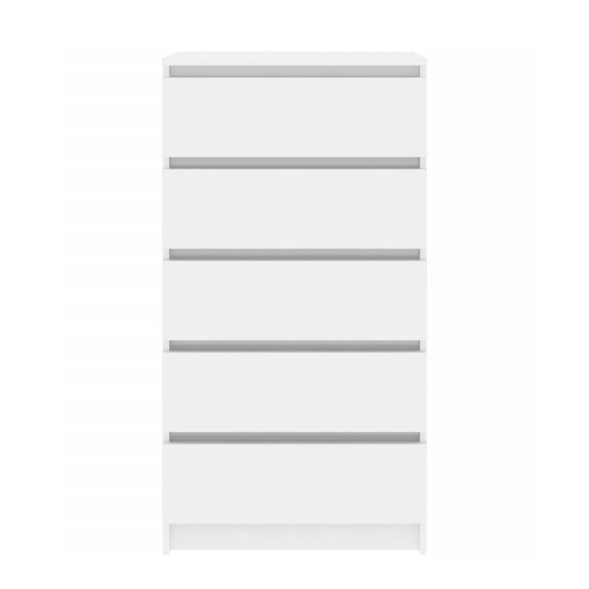 وحدة أدراج 110×42سم - FAN817 - Image 2