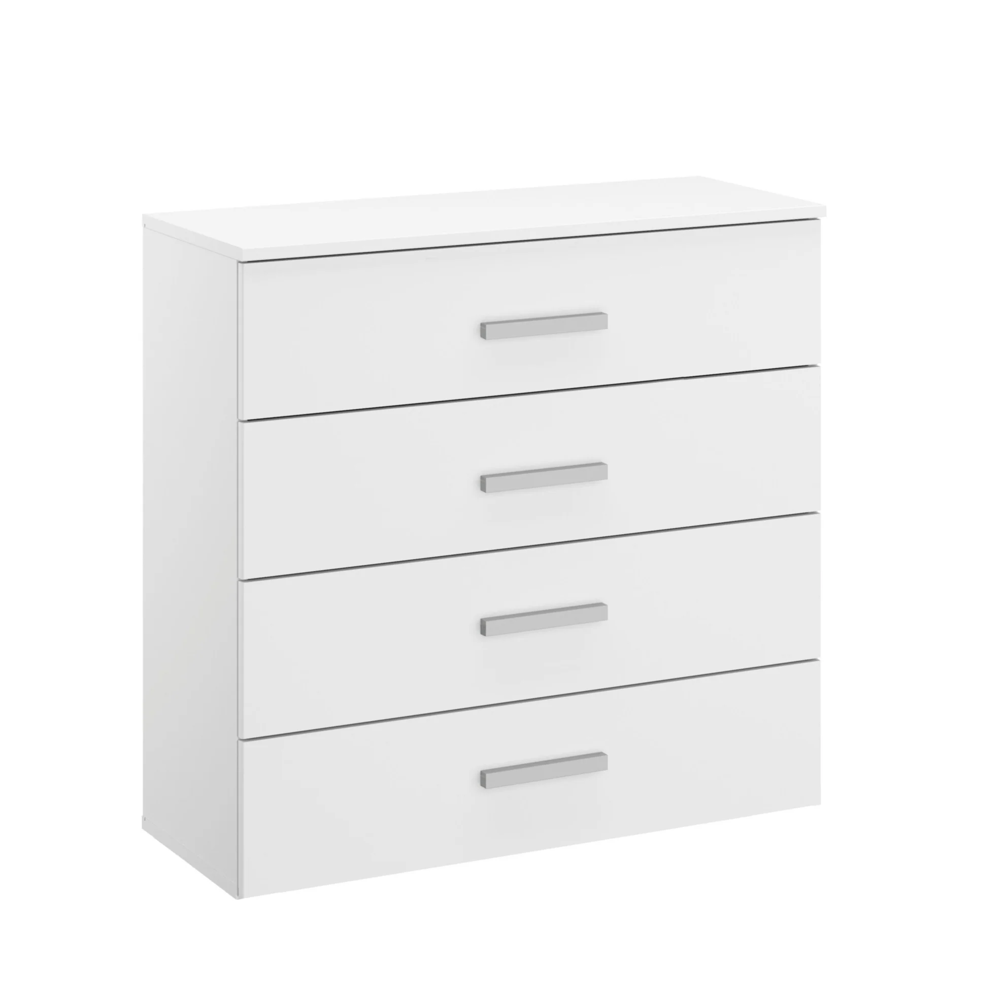 وحدة أدراج 70×42سم - FAN818 - Image 2