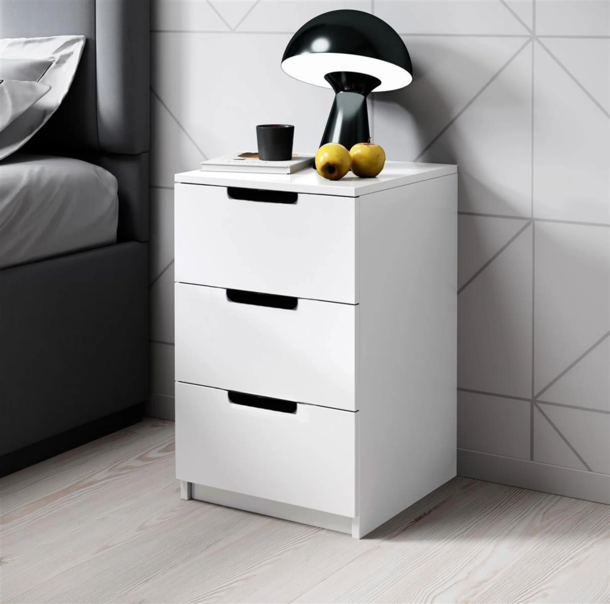 وحدة أدراج 65×36سم – FAN821