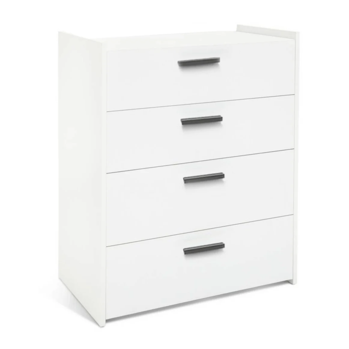 وحدة أدراج 60×40سم - FAN823 - Image 2
