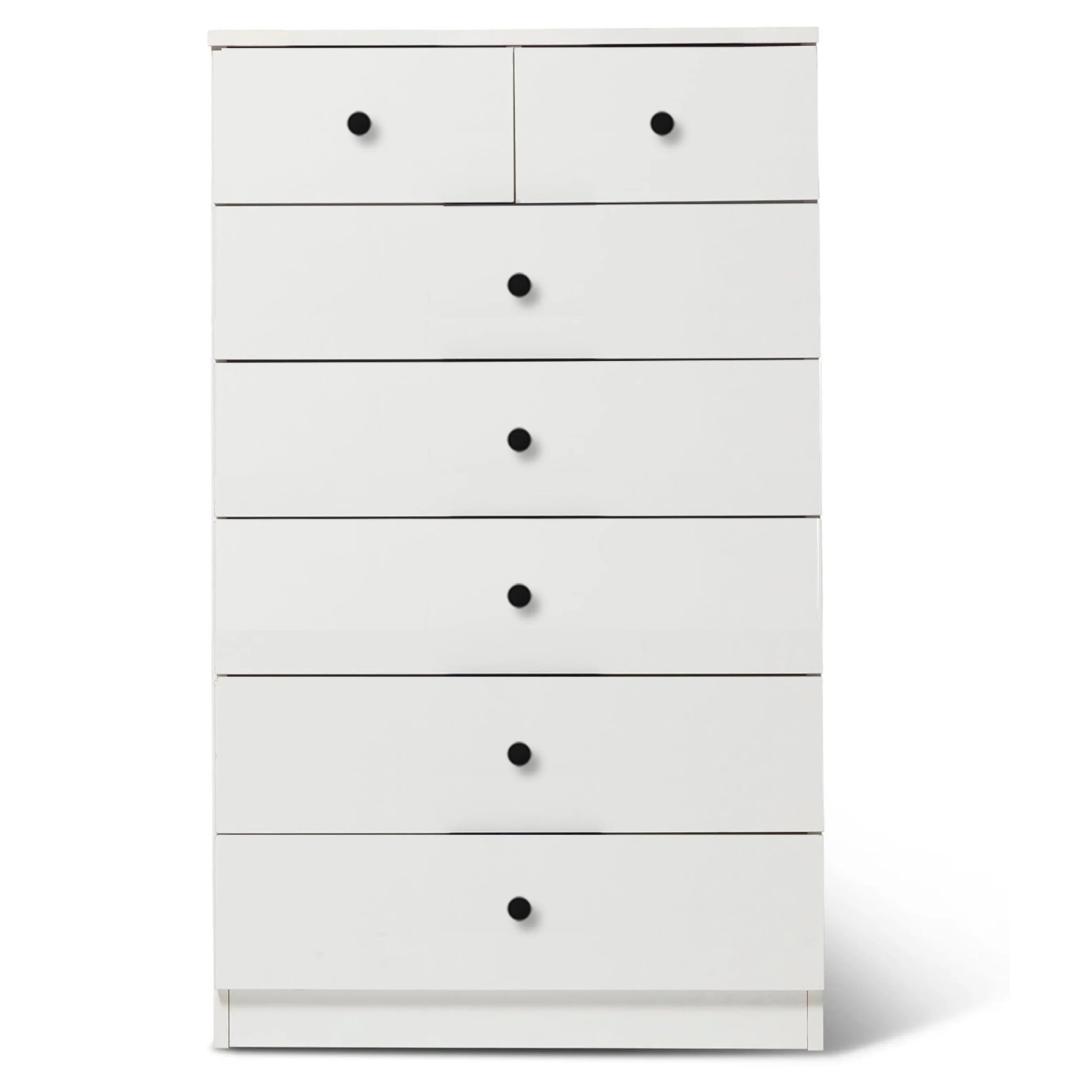 وحدة أدراج 106×42سم - FAN825 - Image 2