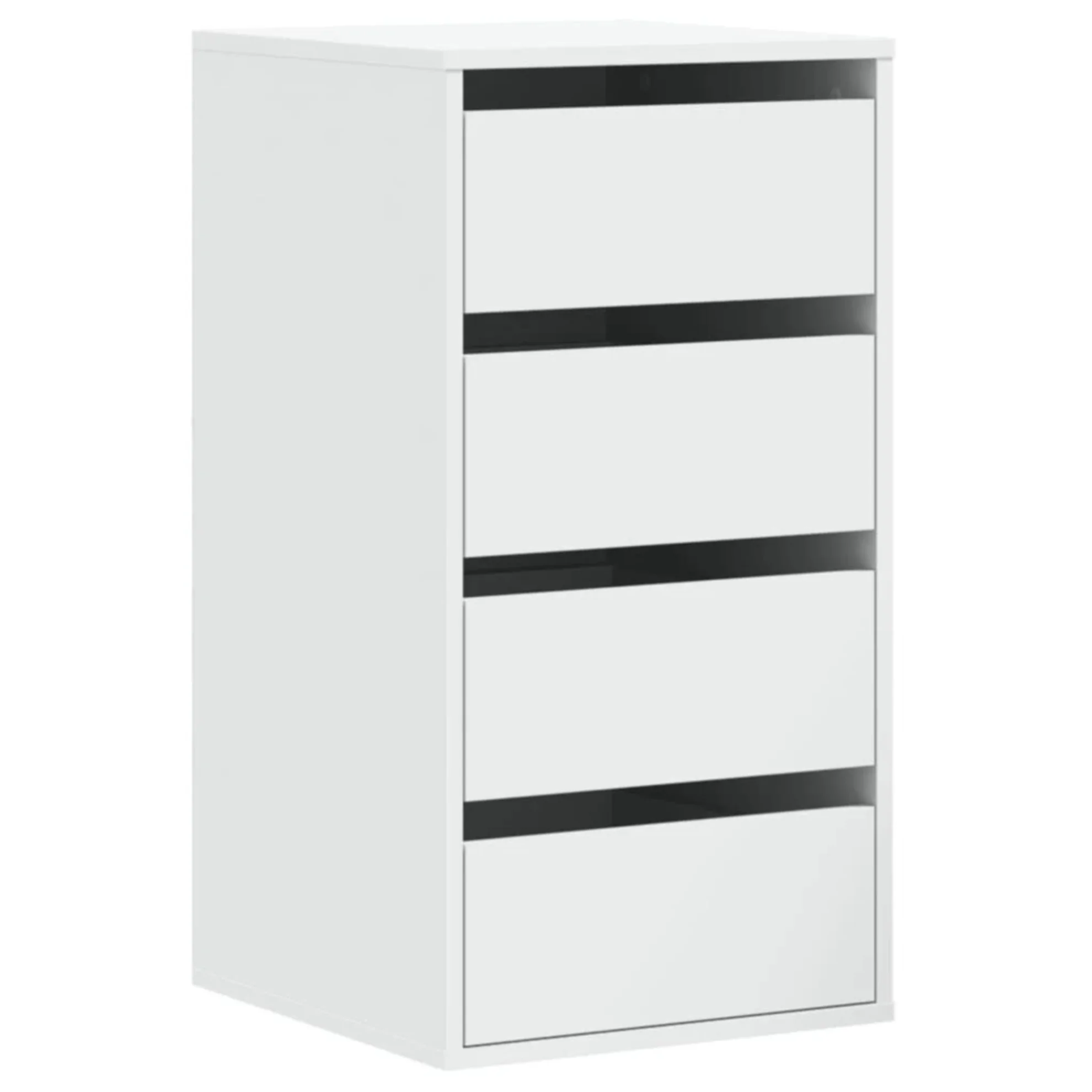 وحدة أدراج 78×40سم - FAN713 - Image 3
