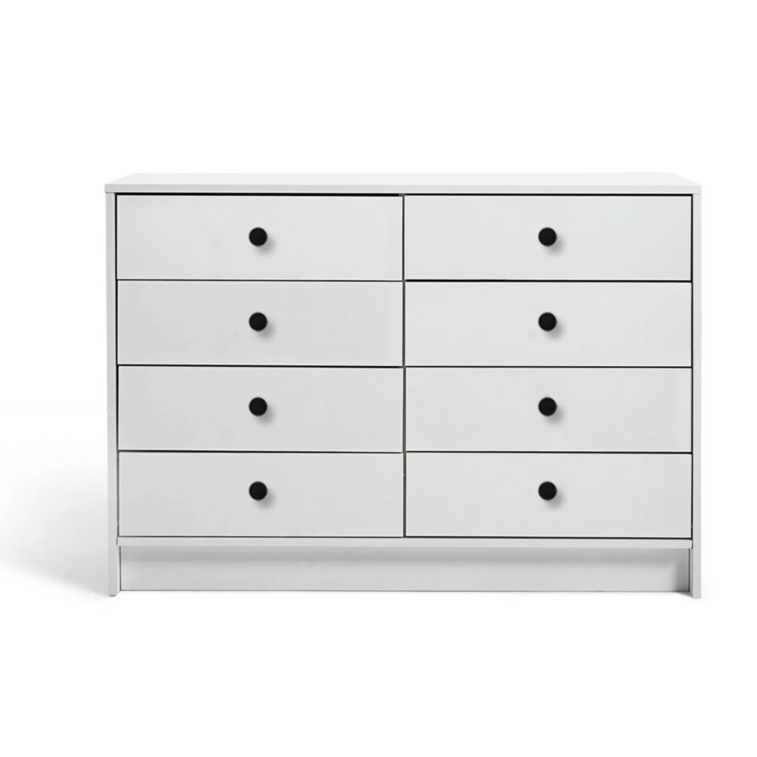وحدة أدراج 98×40سم - FAN835 - Image 3
