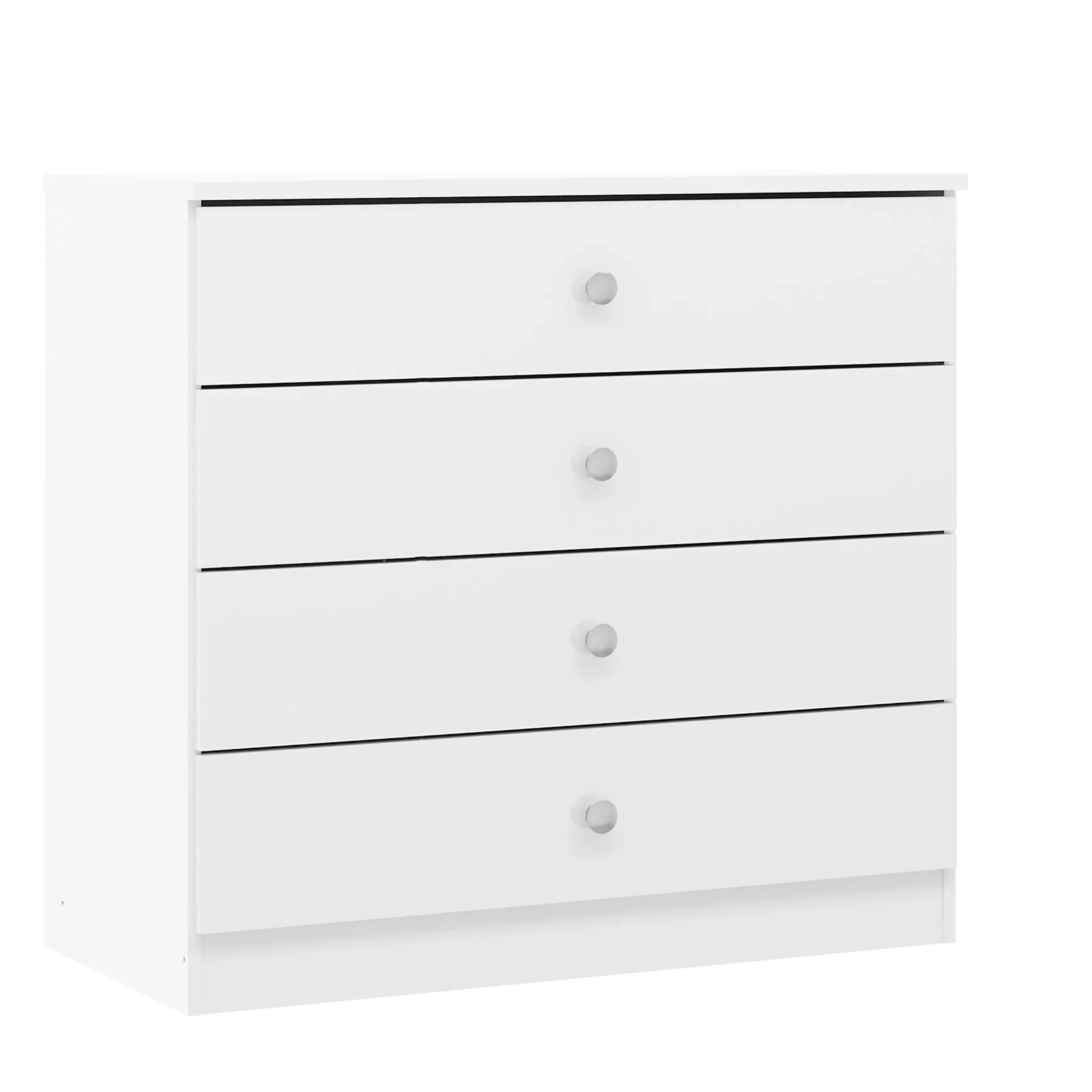 وحدة أدراج 70×42سم - FAN837 - Image 2