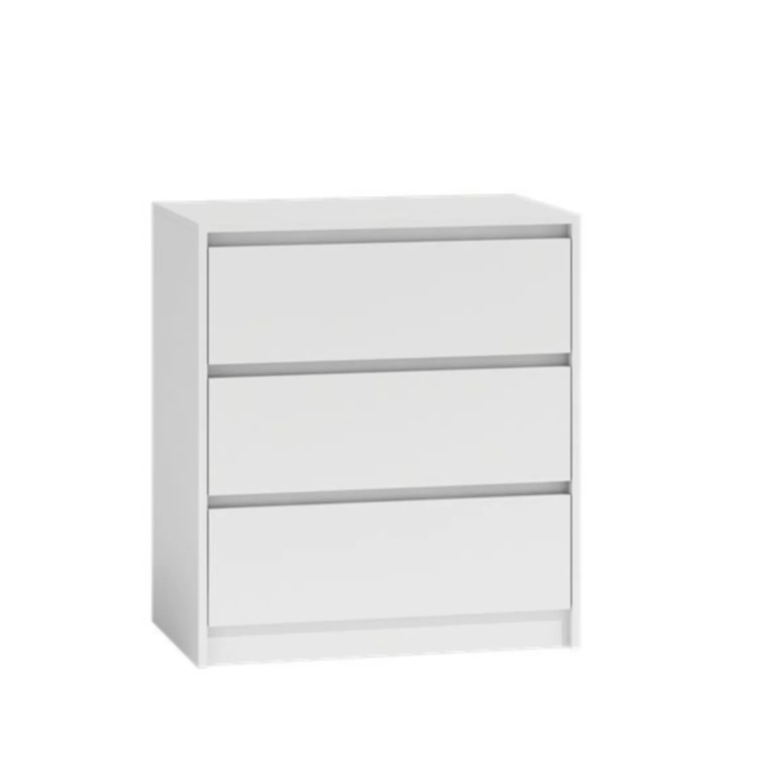 وحدة أدراج 70×40سم - FAN838 - Image 2