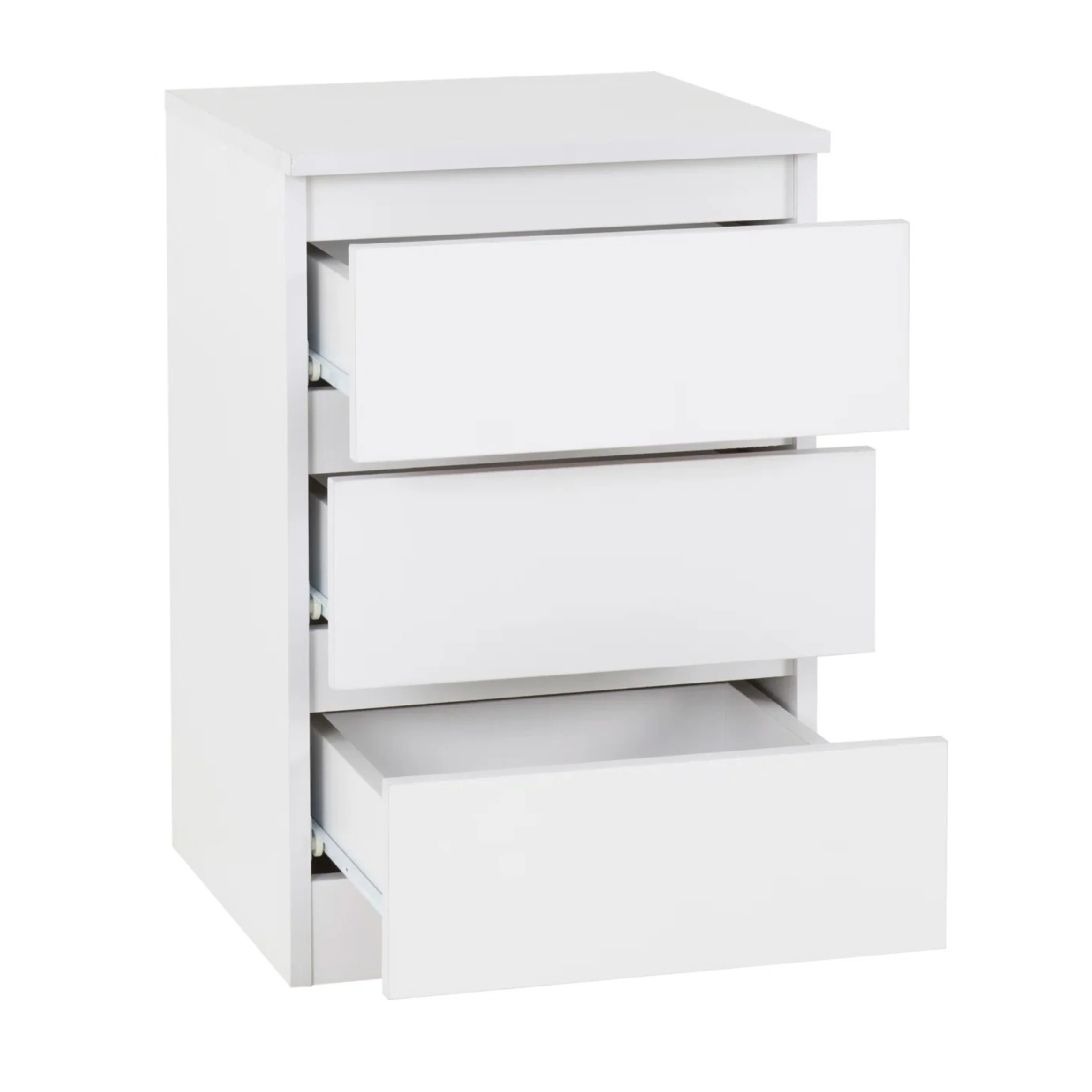 وحدة أدراج 65×36سم - FAN840 - Image 3