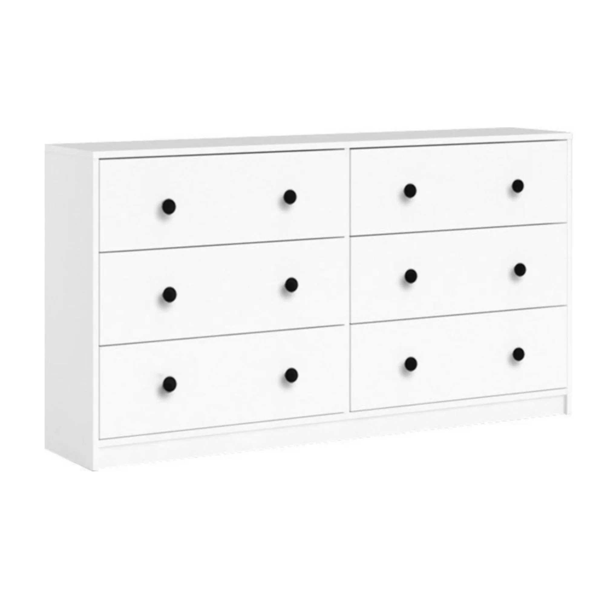 وحدة أدراج 118×40سم - FAN844 - Image 2