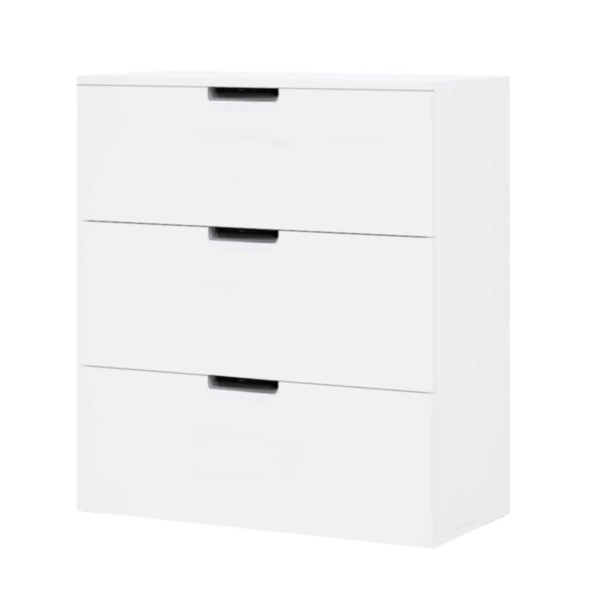 وحدة أدراج 61×42سم - FAN845 - Image 3