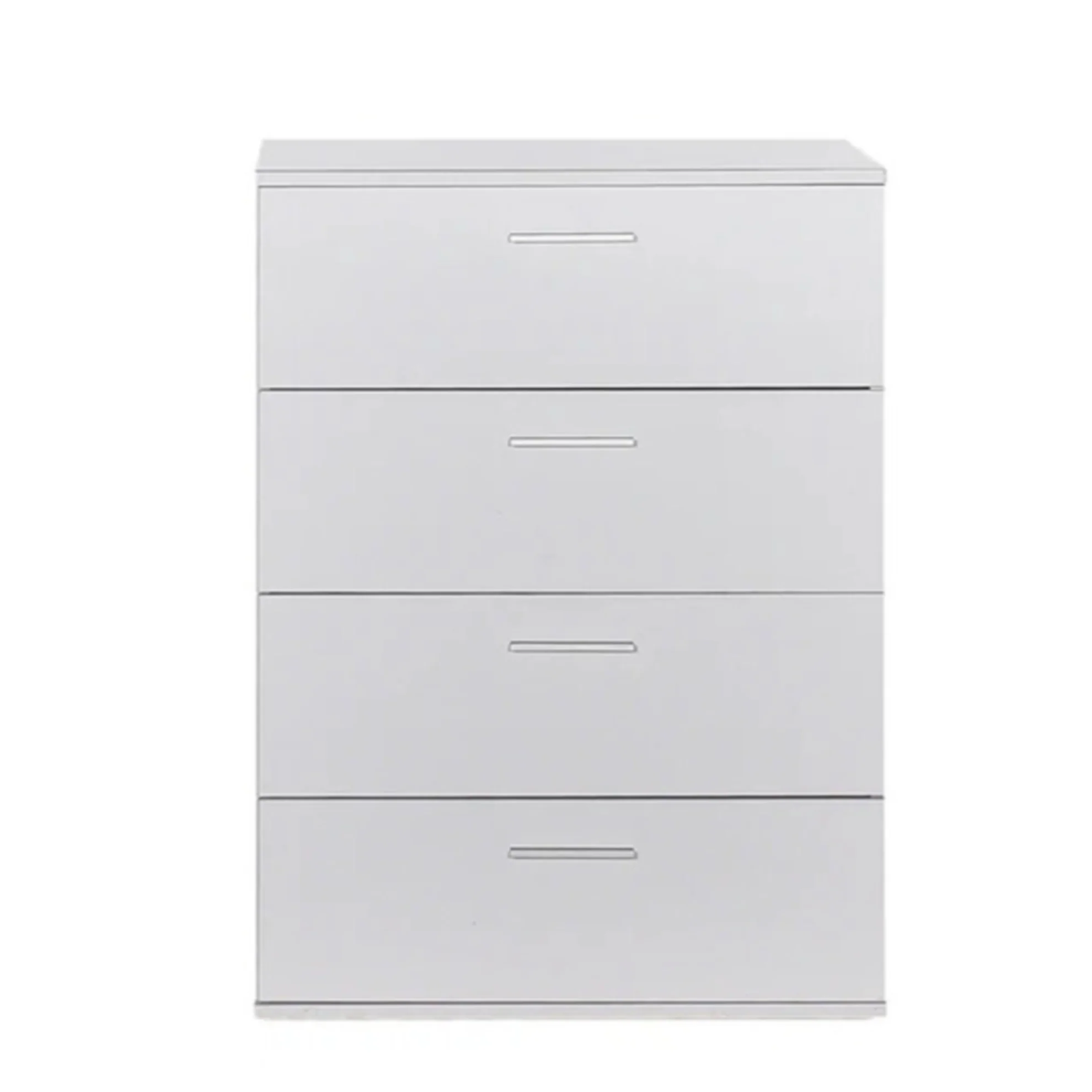 وحدة أدراج 60×42سم - FAN846 - Image 3
