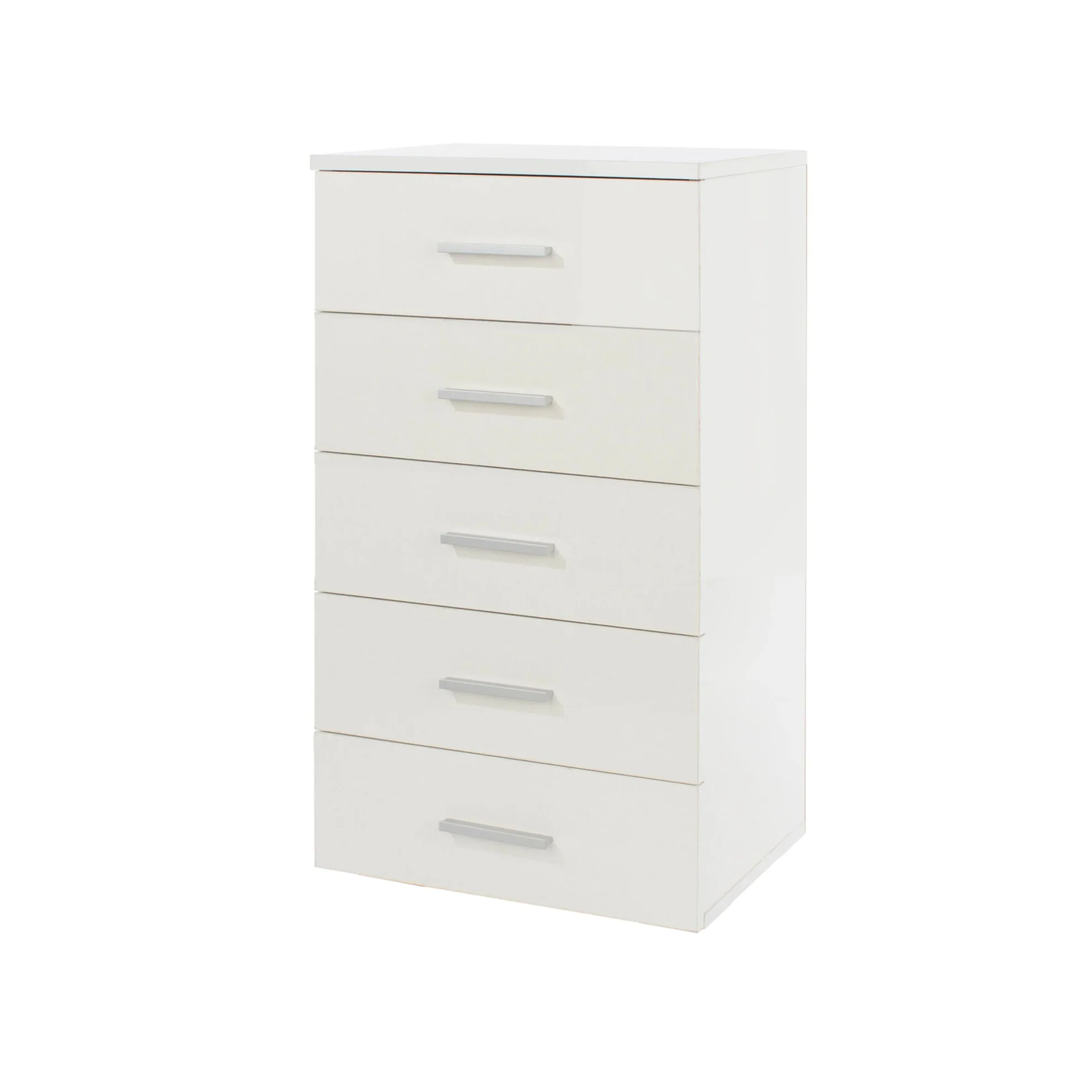 وحدة أدراج 96×36سم - FAN847 - Image 3