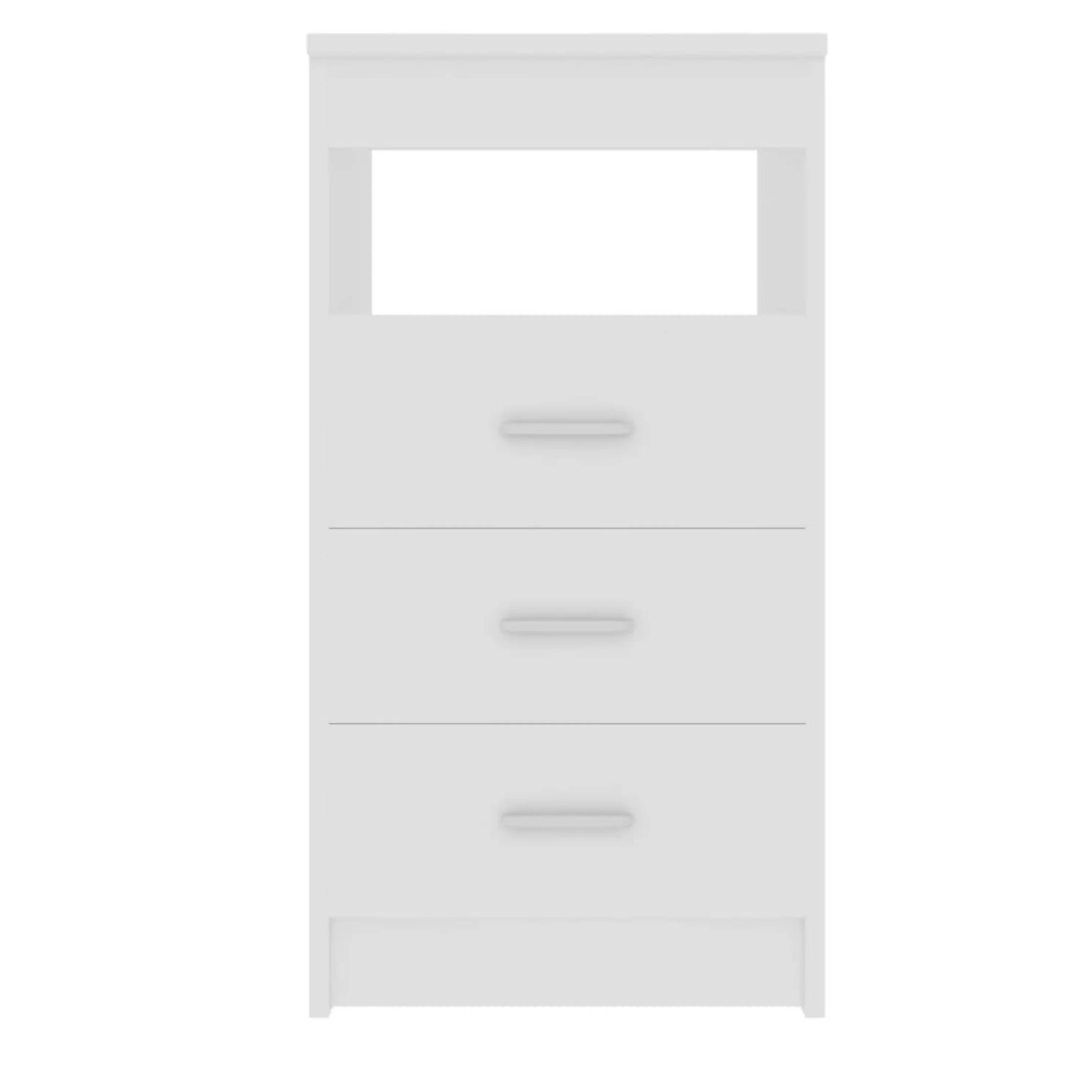 وحدة أدراج 82×36سم - FAN850 - Image 3