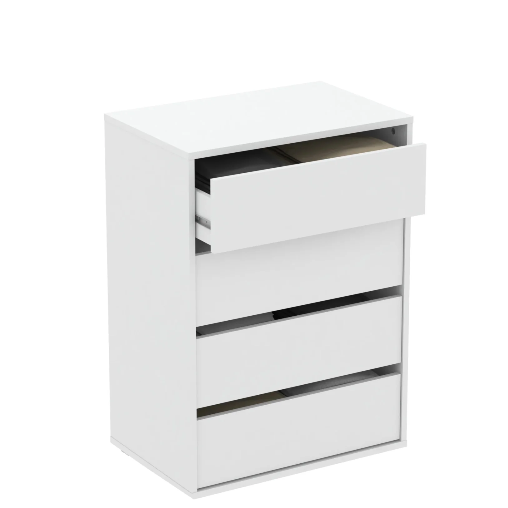 وحدة أدراج 86×60سم - FAN852 - Image 3