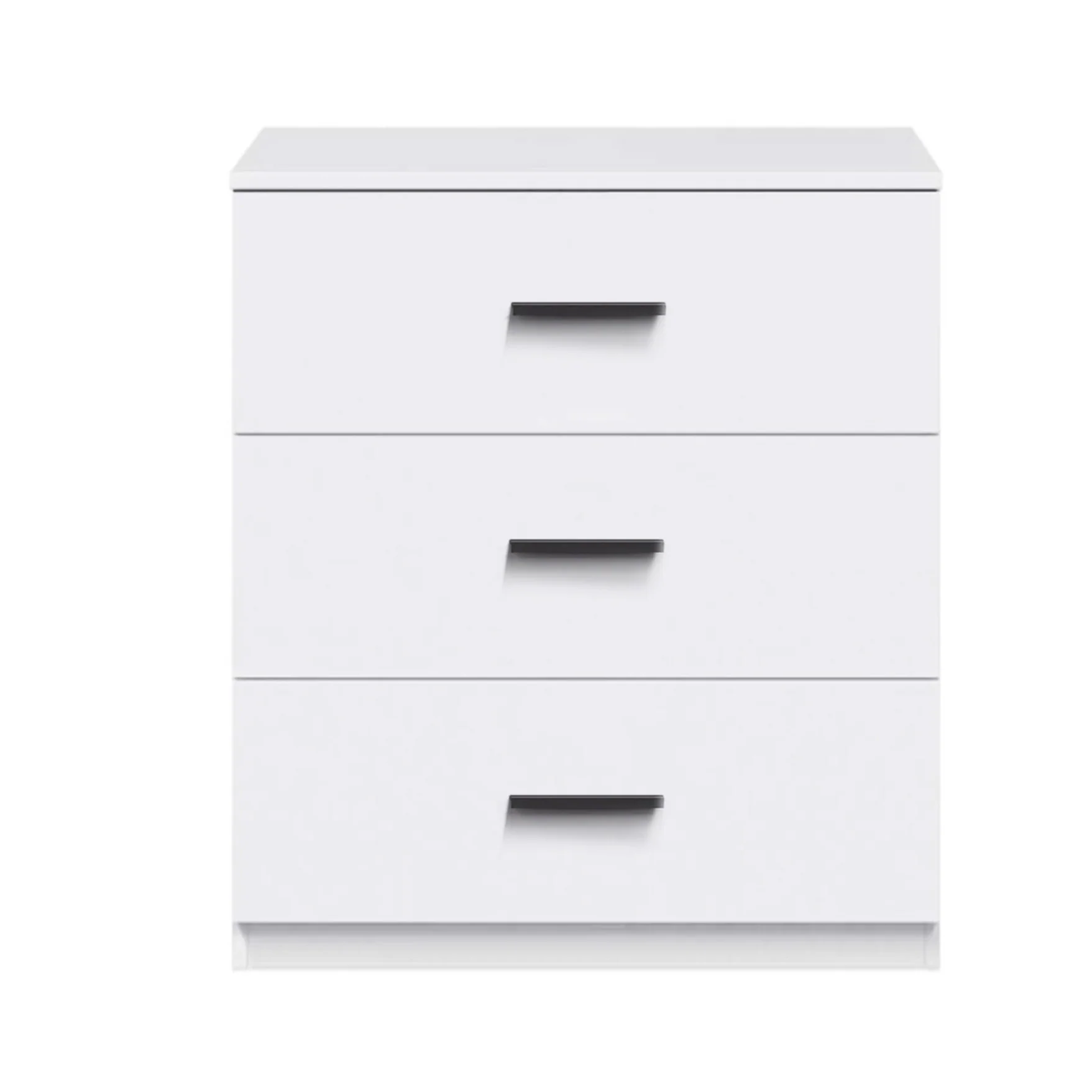 وحدة أدراج 70×60سم - FAN856 - Image 2