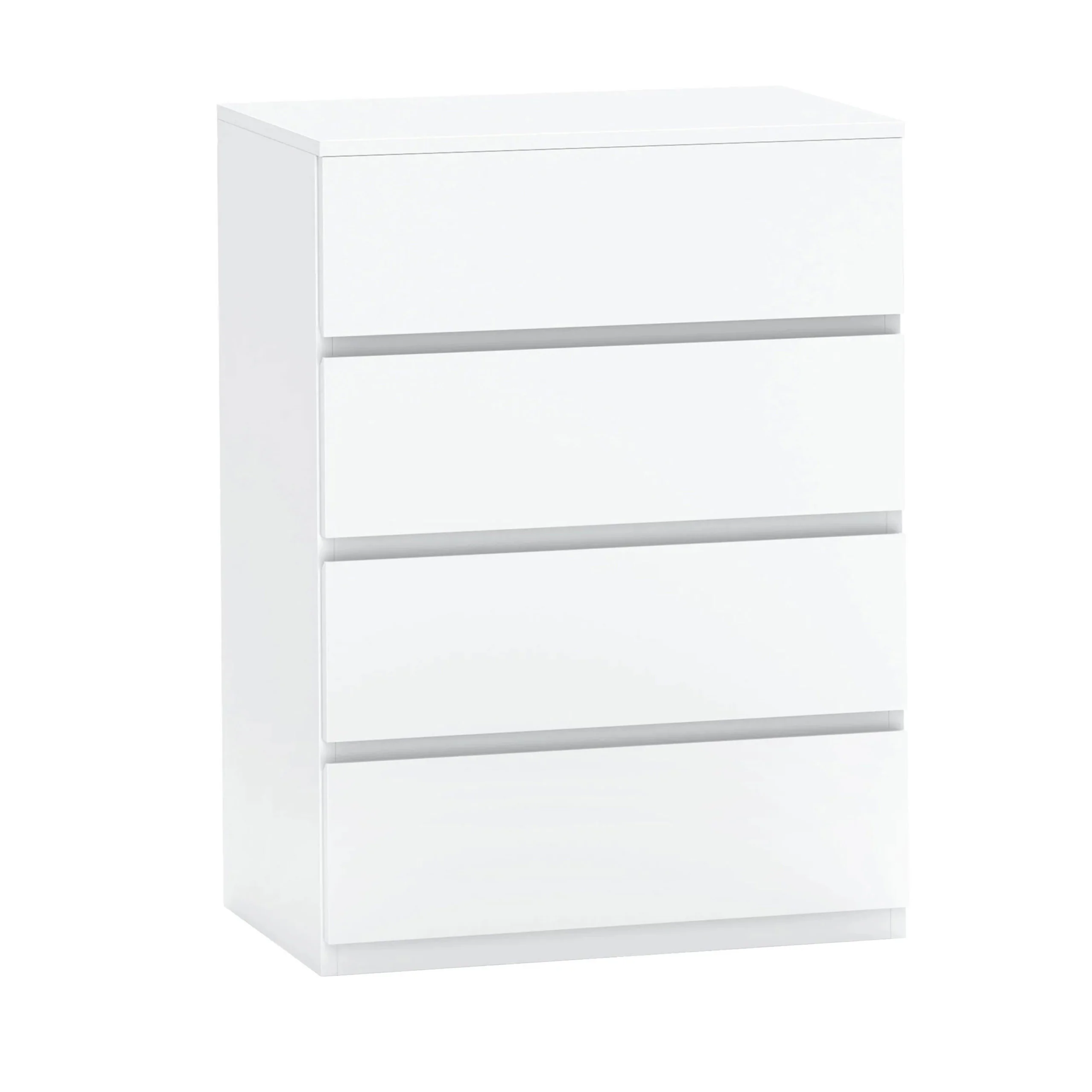 وحدة أدراج 90×60سم - FAN859 - Image 2