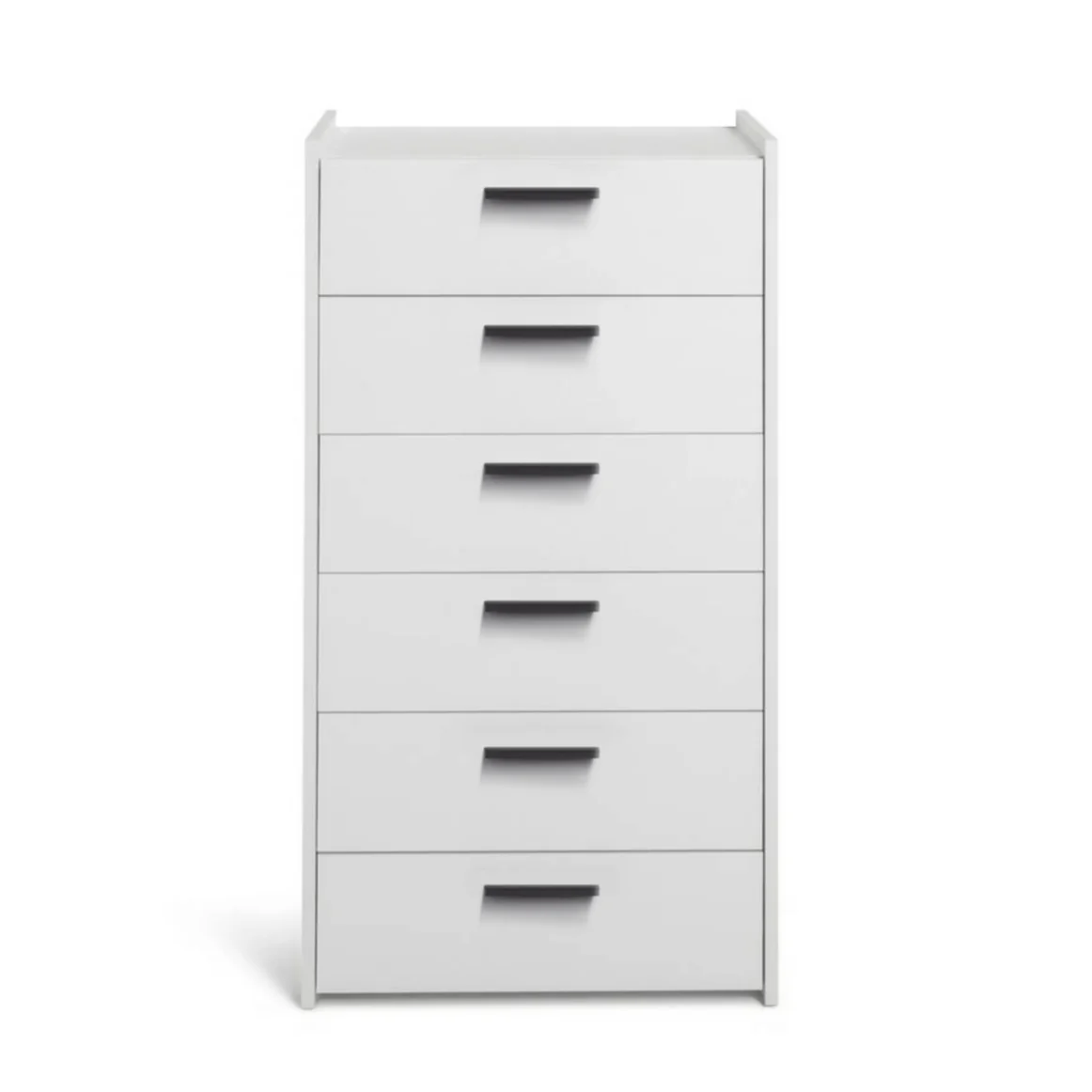 وحدة أدراج 115×60سم - FAN863 - Image 3