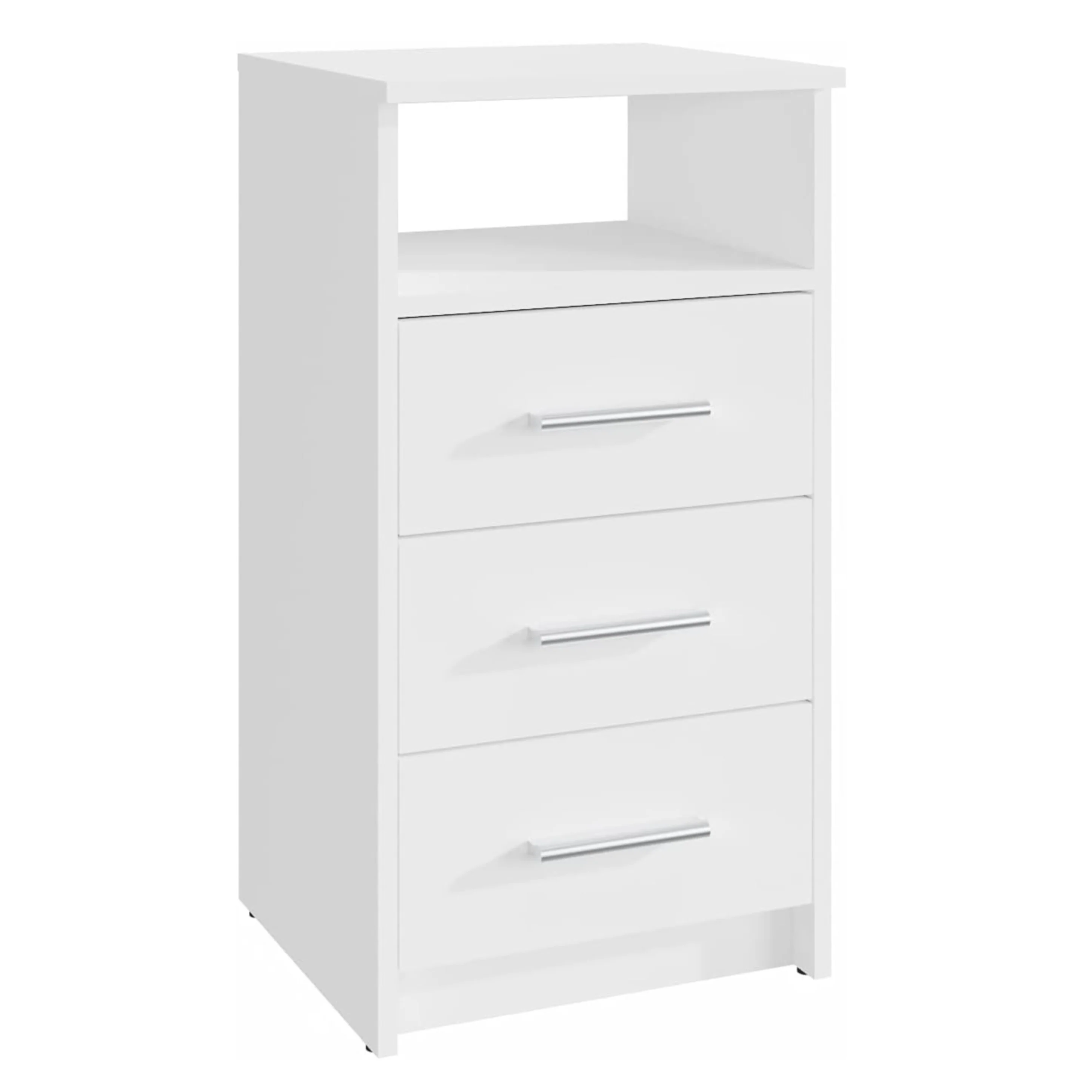 وحدة أدراج 82×44سم - FAN870 - Image 2