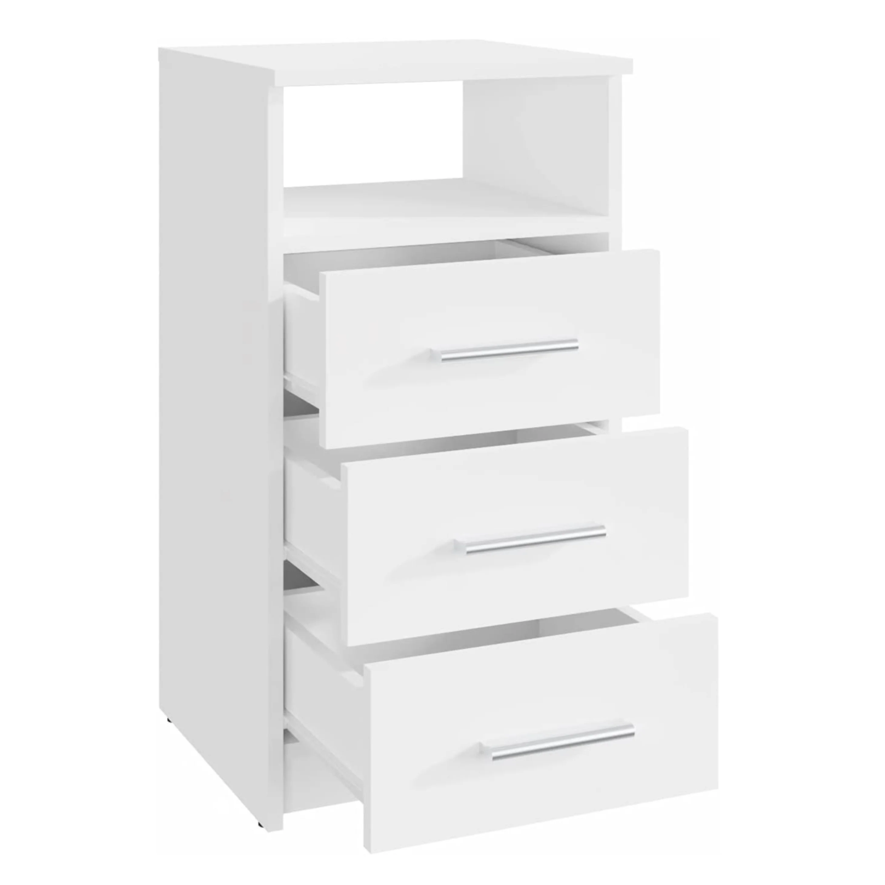 وحدة أدراج 82×44سم - FAN870 - Image 3