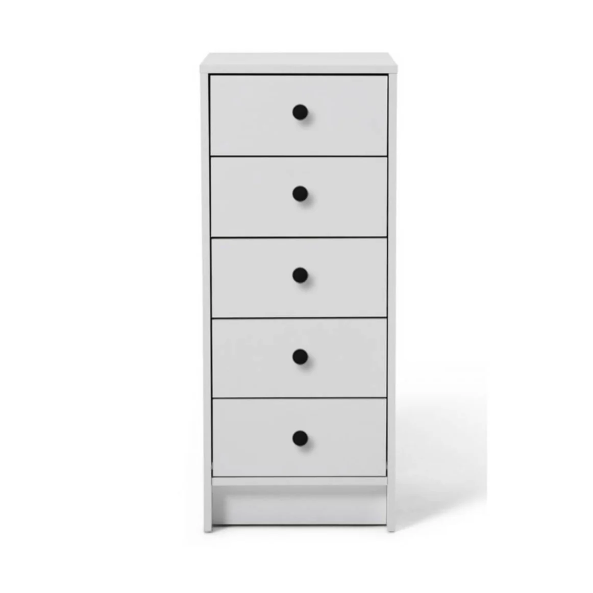 وحدة أدراج 102×40سم - FAN879 - Image 2