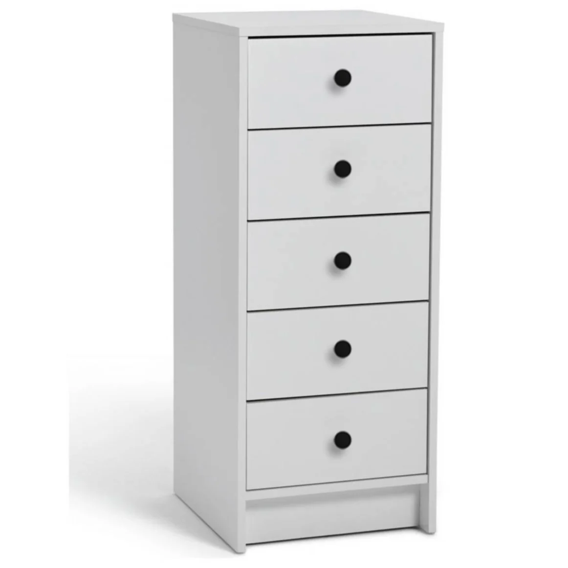 وحدة أدراج 102×40سم - FAN879 - Image 3