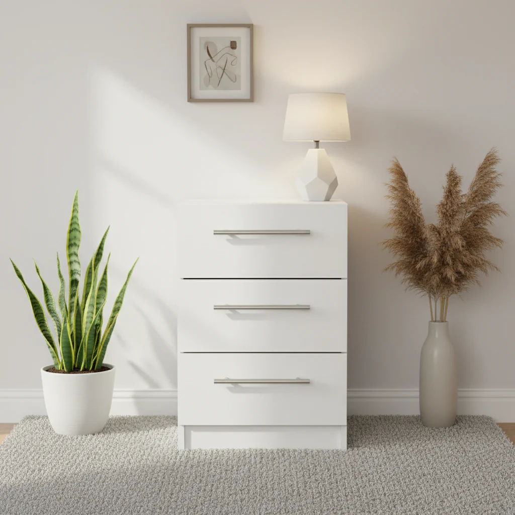 وحدة أدراج 65×40سم – FAN880