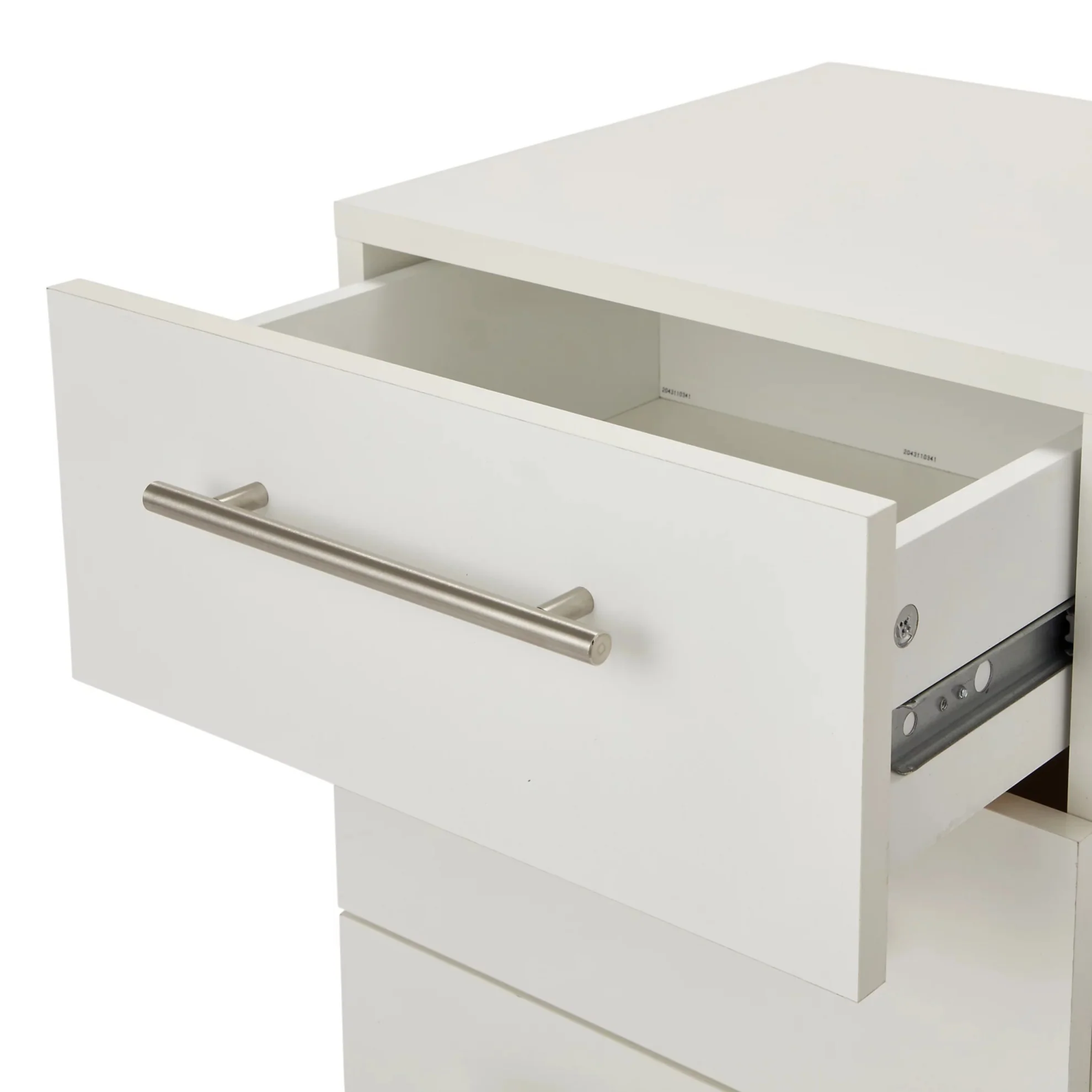 وحدة أدراج 65×40سم - FAN880 - Image 3