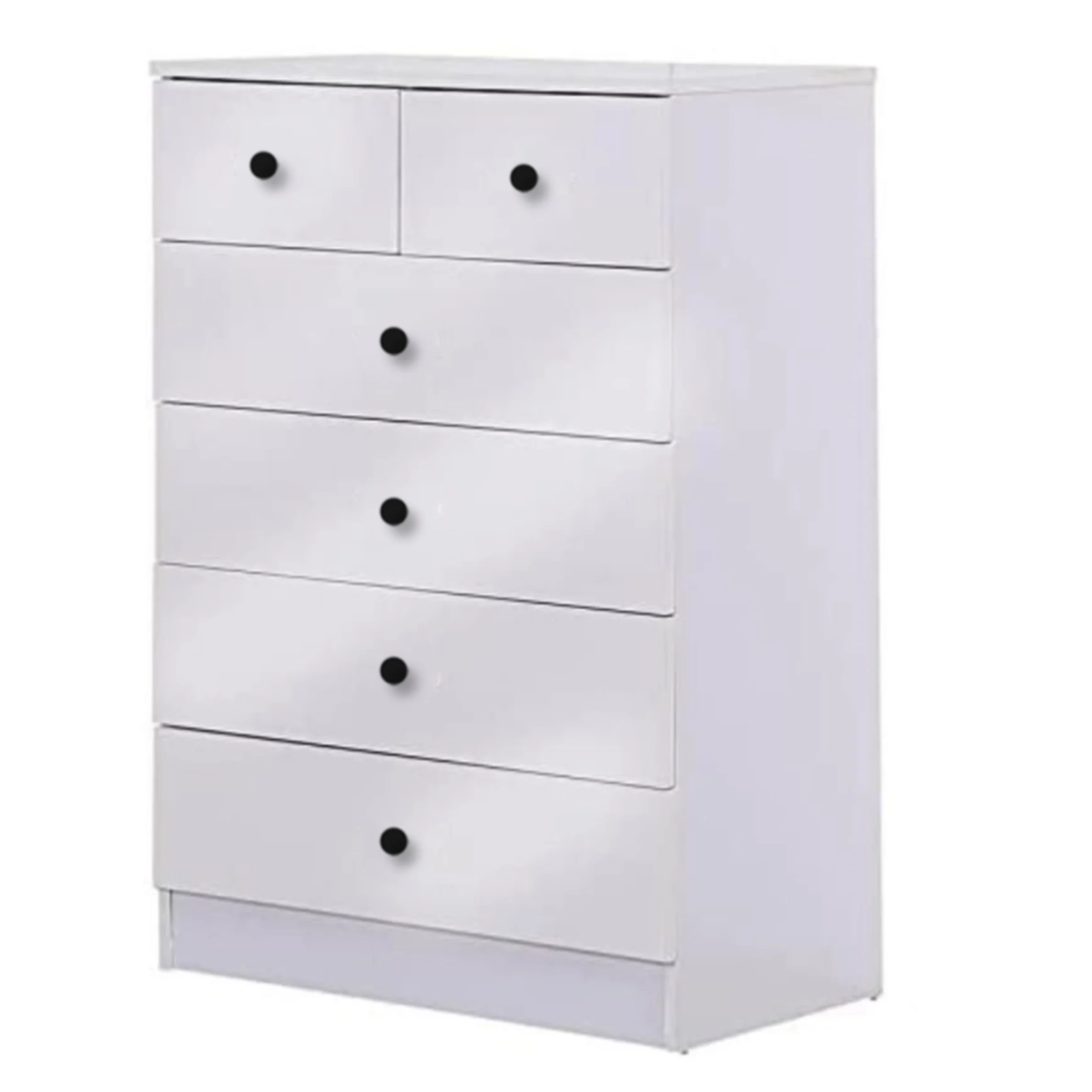 وحدة أدراج 90×60سم - FAN888 - Image 2