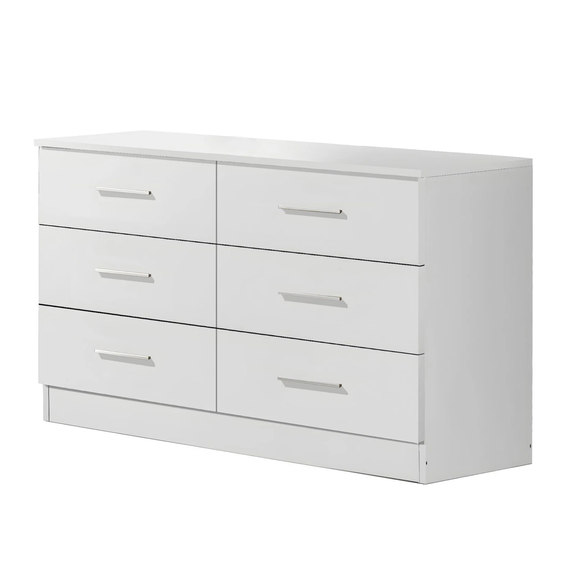 وحدة أدراج 98×65سم - FAN890 - Image 2
