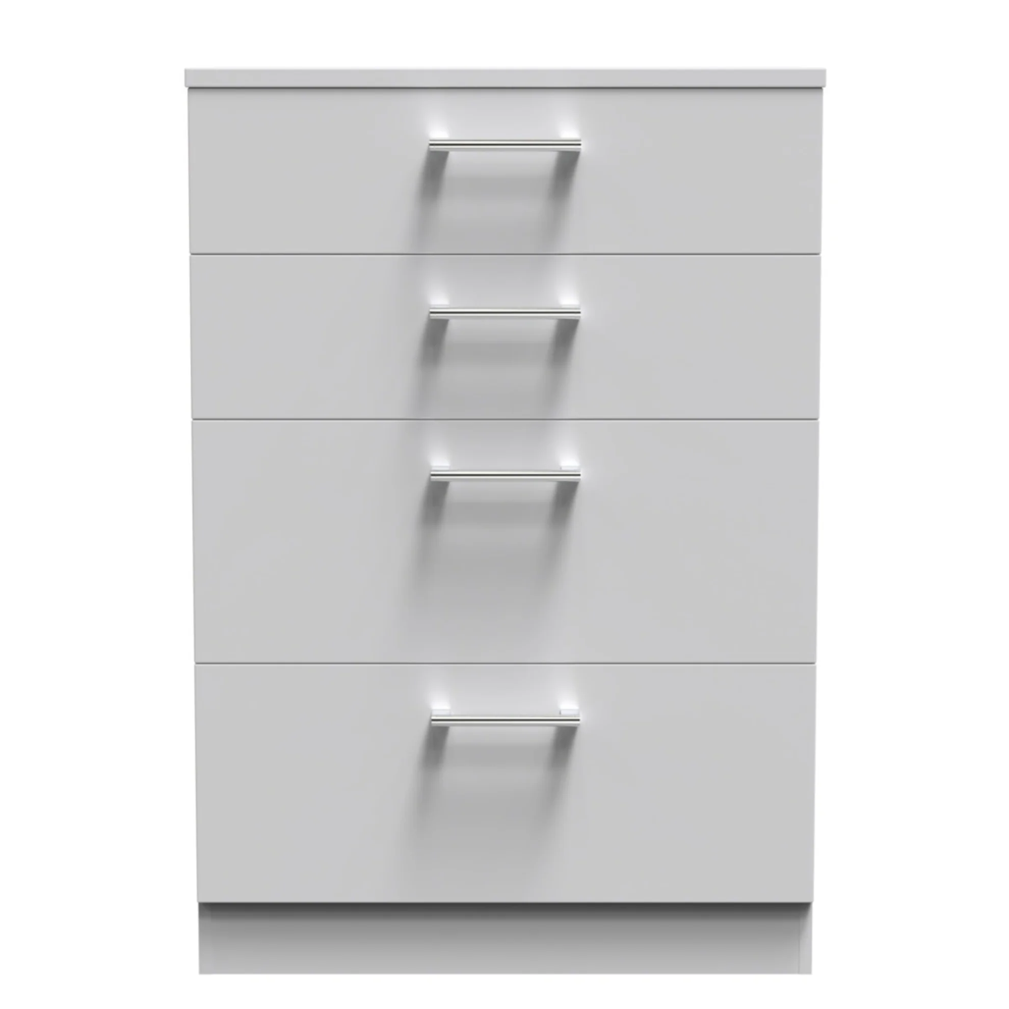 وحدة أدراج 90×60سم - FAN896 - Image 3