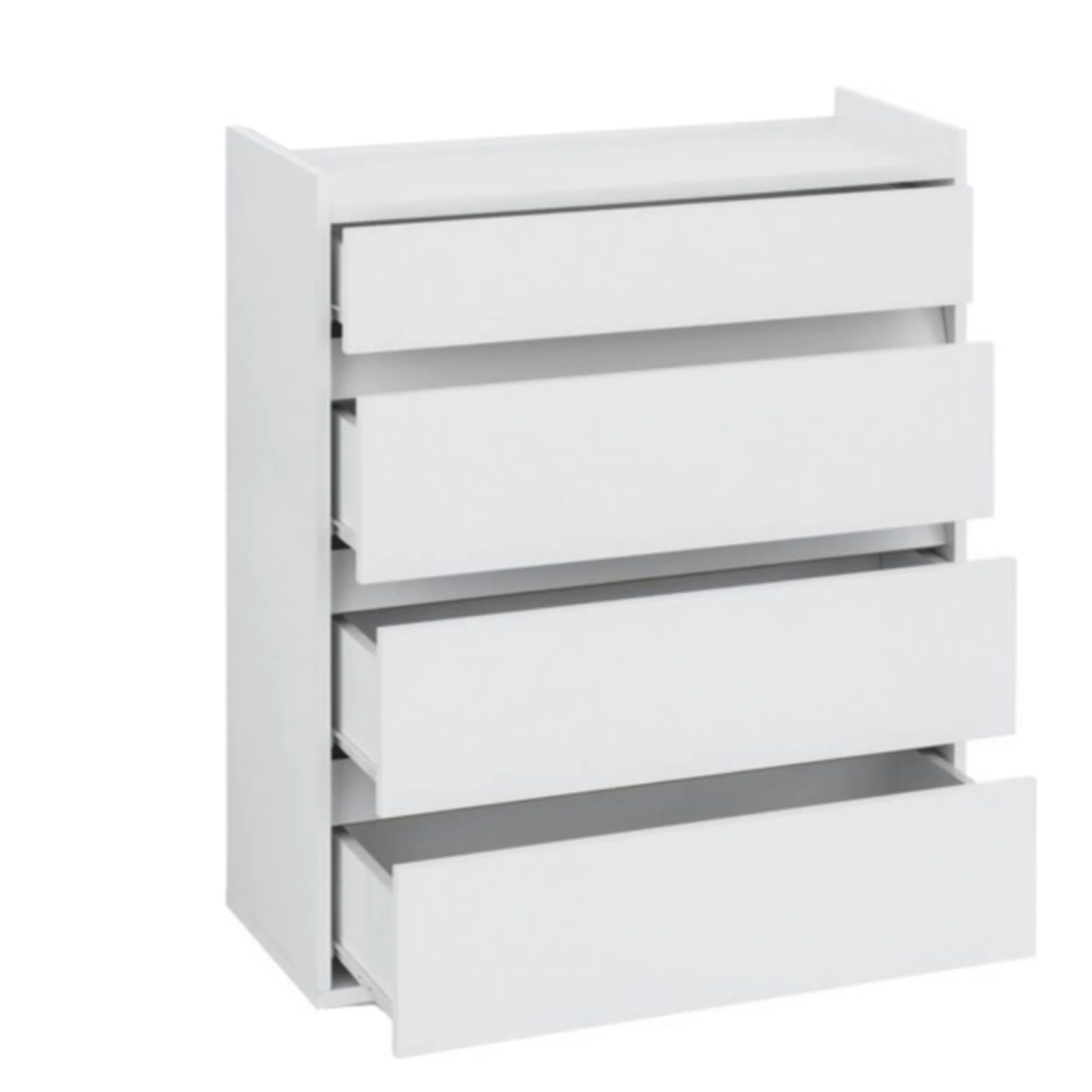 وحدة أدراج 85×70سم - FAN898 - Image 2