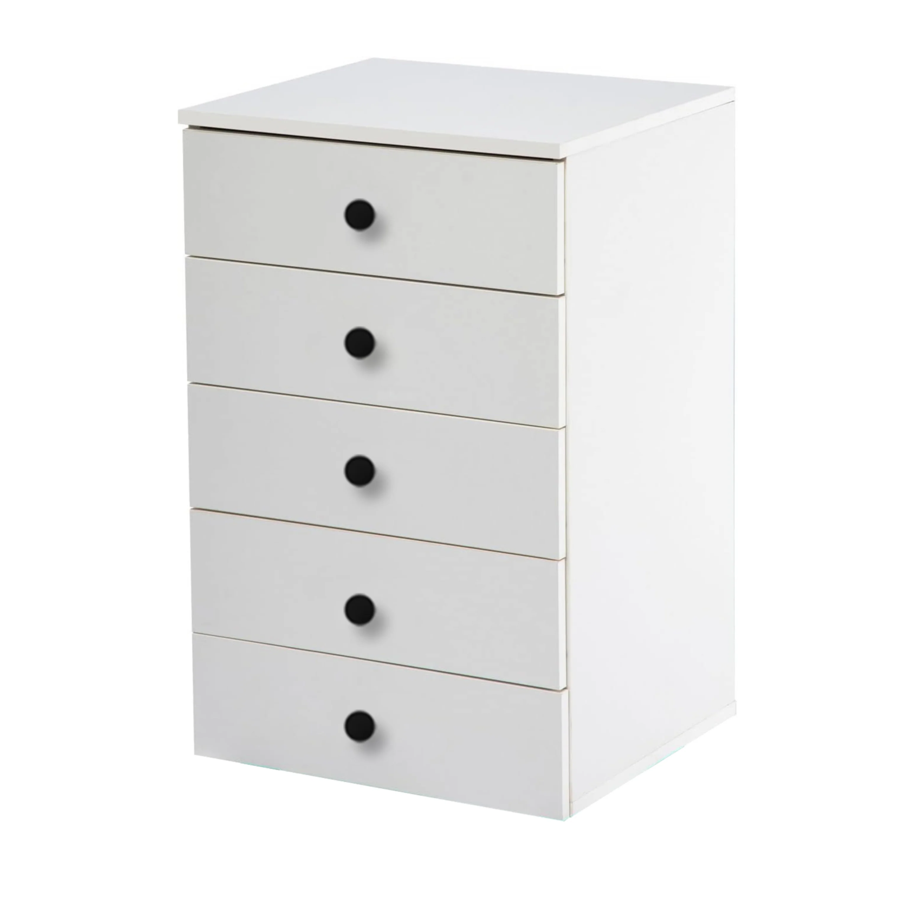 وحدة أدراج 65×40سم - FAN899 - Image 2