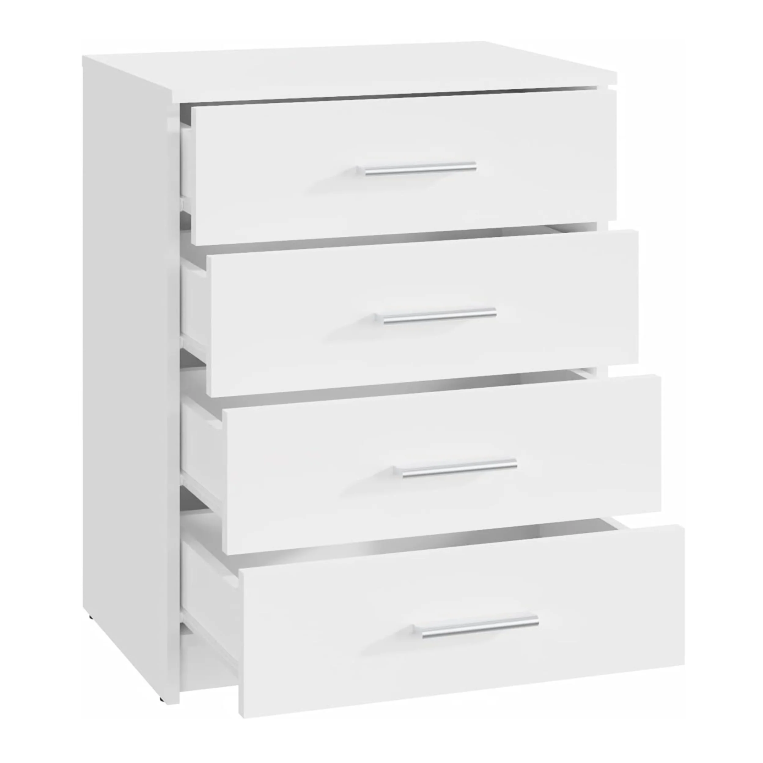 وحدة أدراج 84×60سم - FAN902 - Image 2