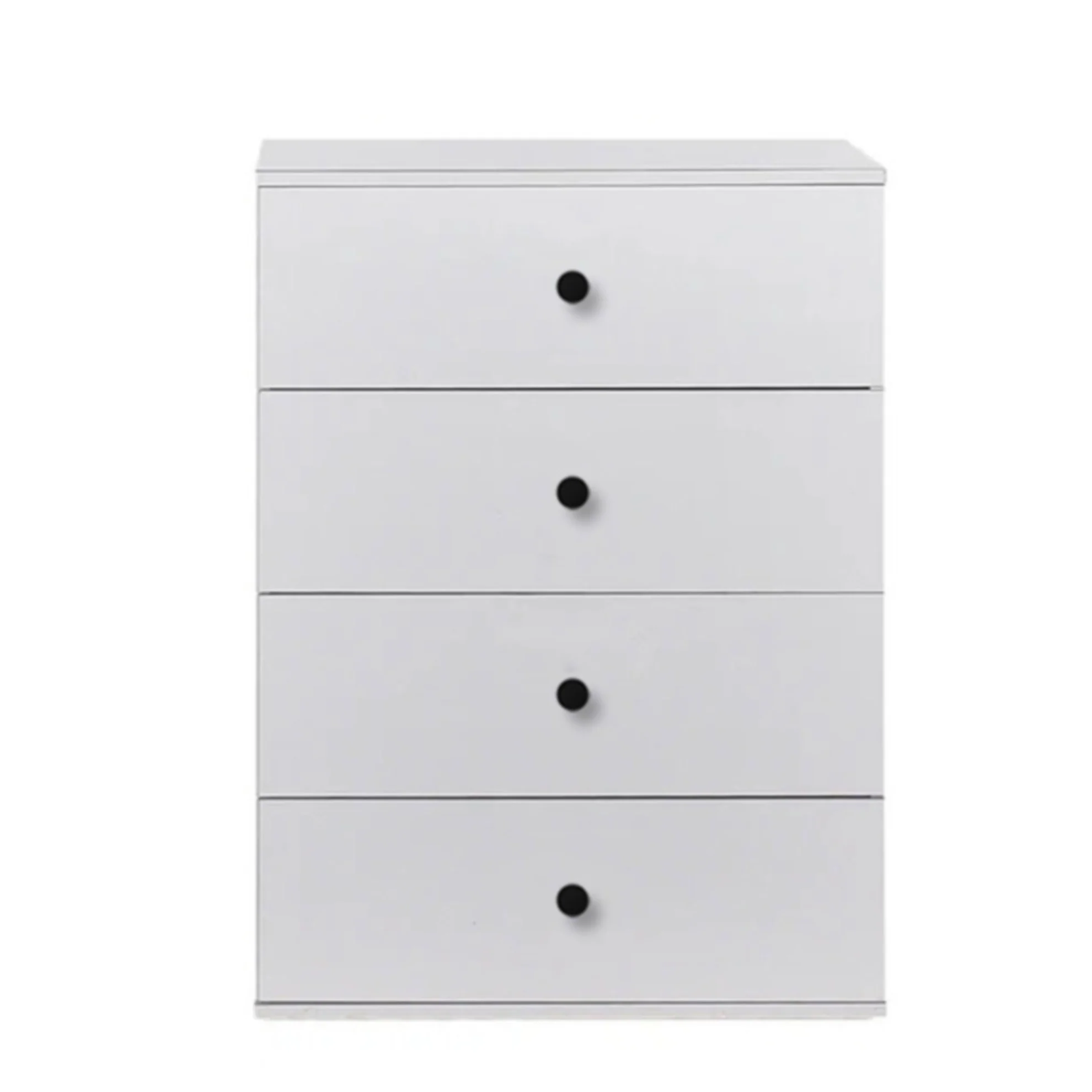 وحدة أدراج 86×60سم - FAN903 - Image 2